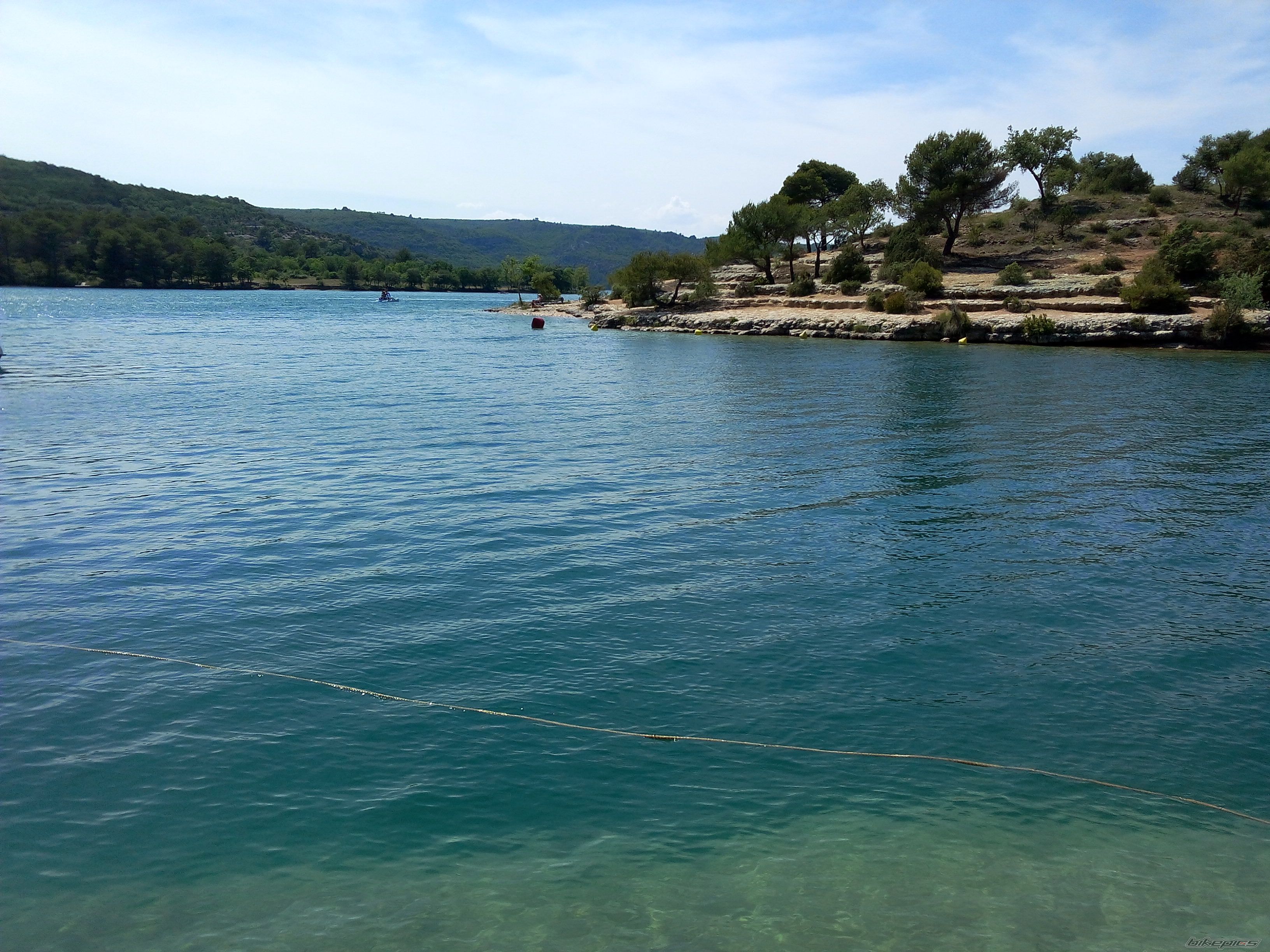 Photo 2745284