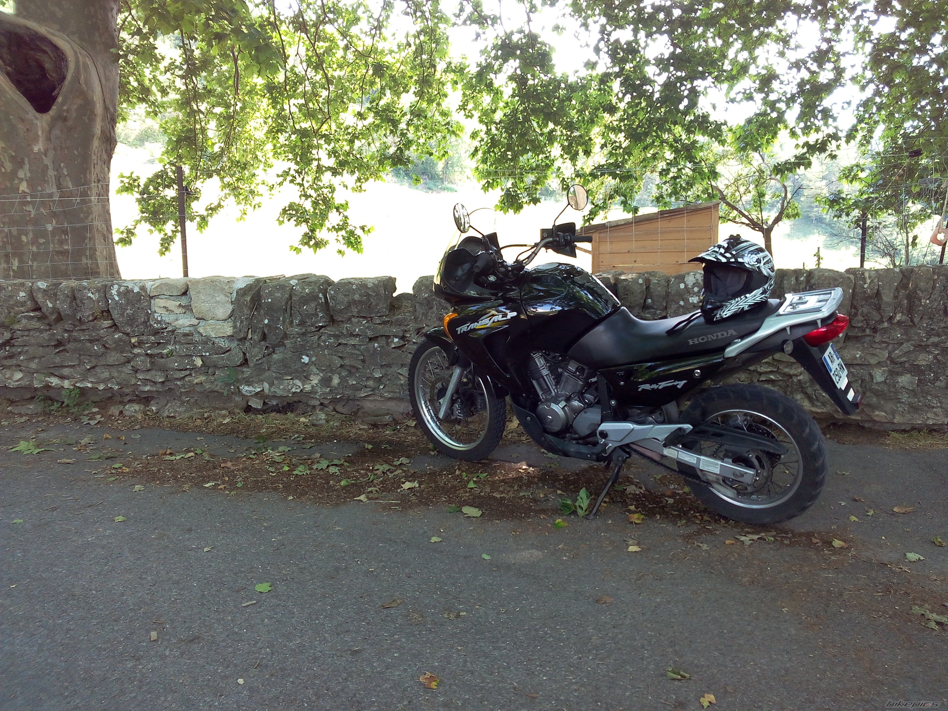 Photo 2745285