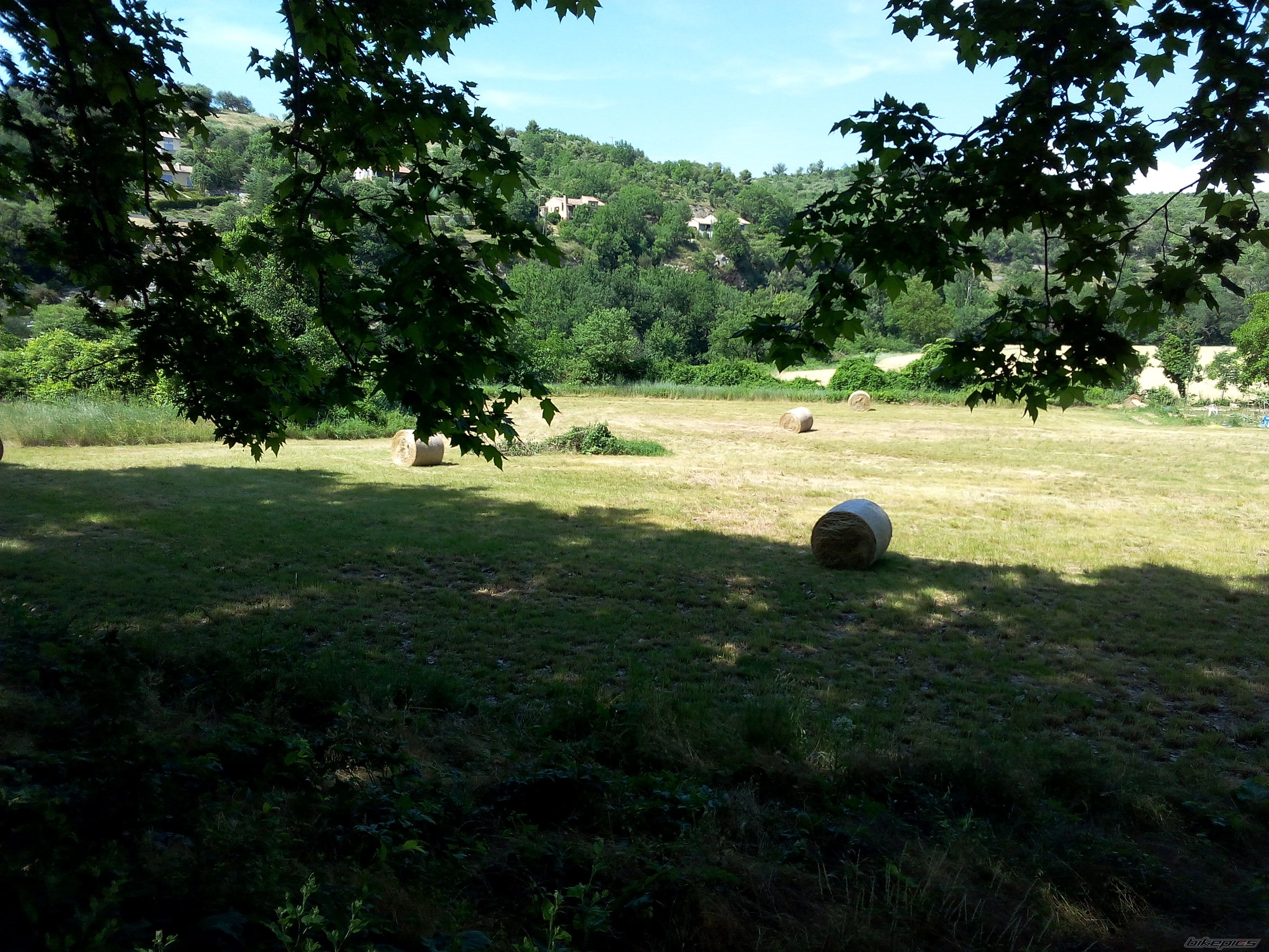 Photo 2745286