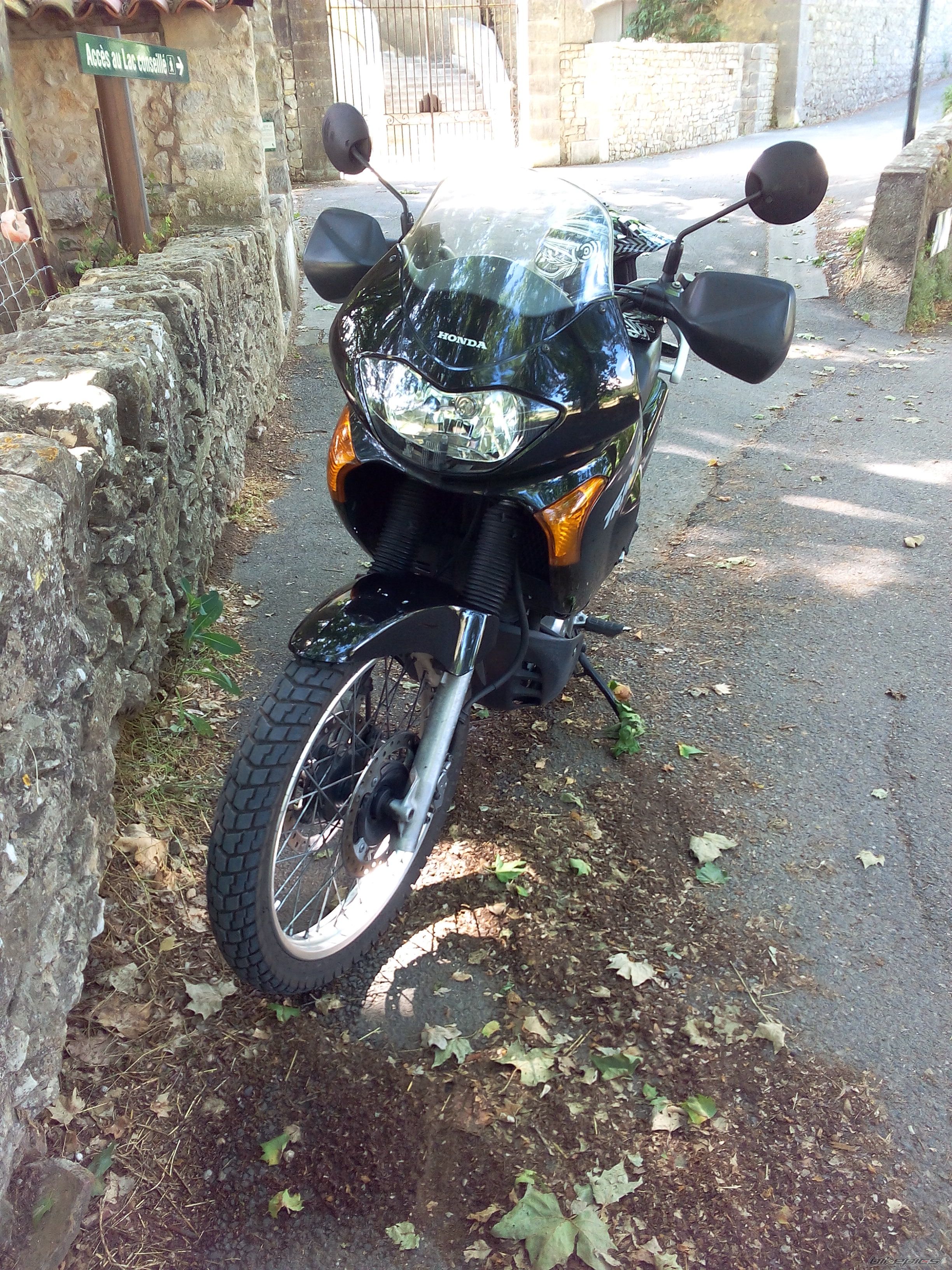 Photo 2745287