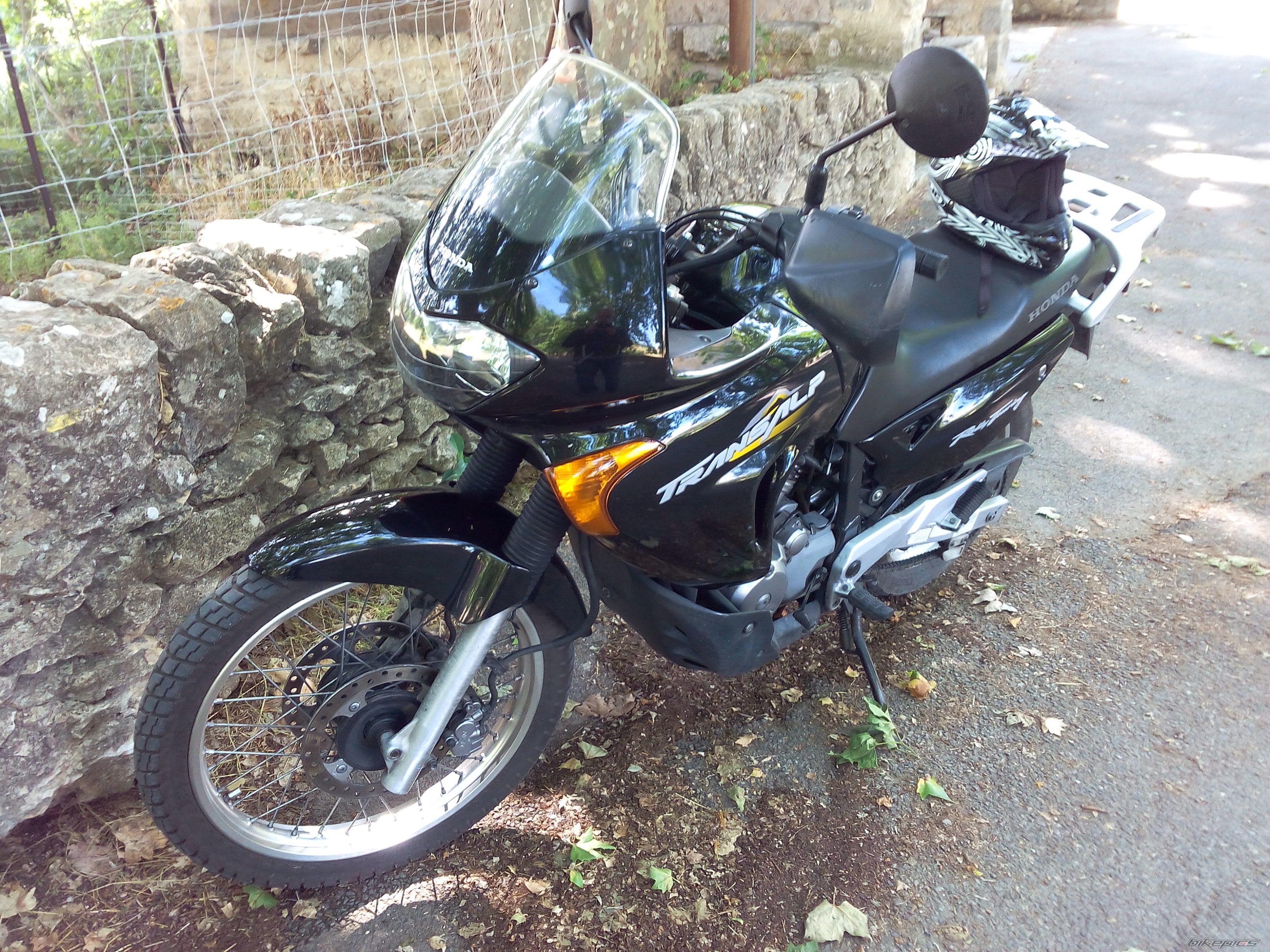 Photo 2745289