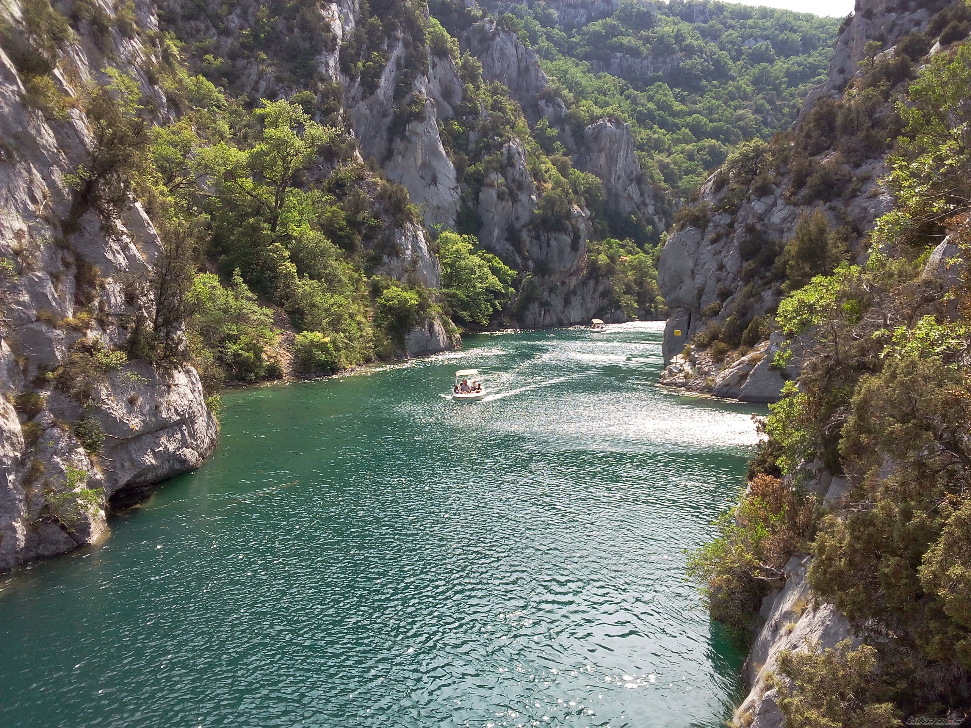 Photo 2745290