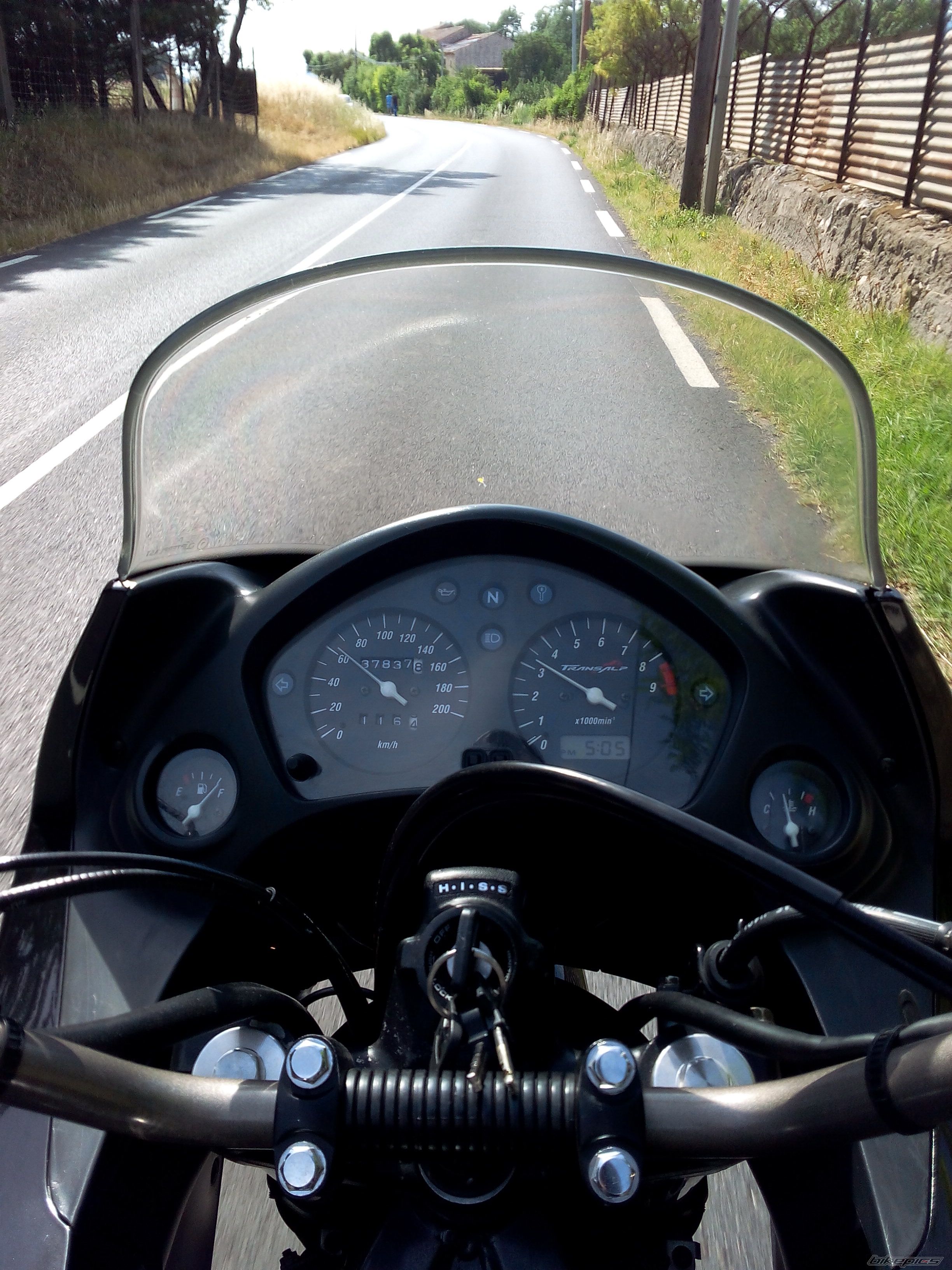 Photo 2745292
