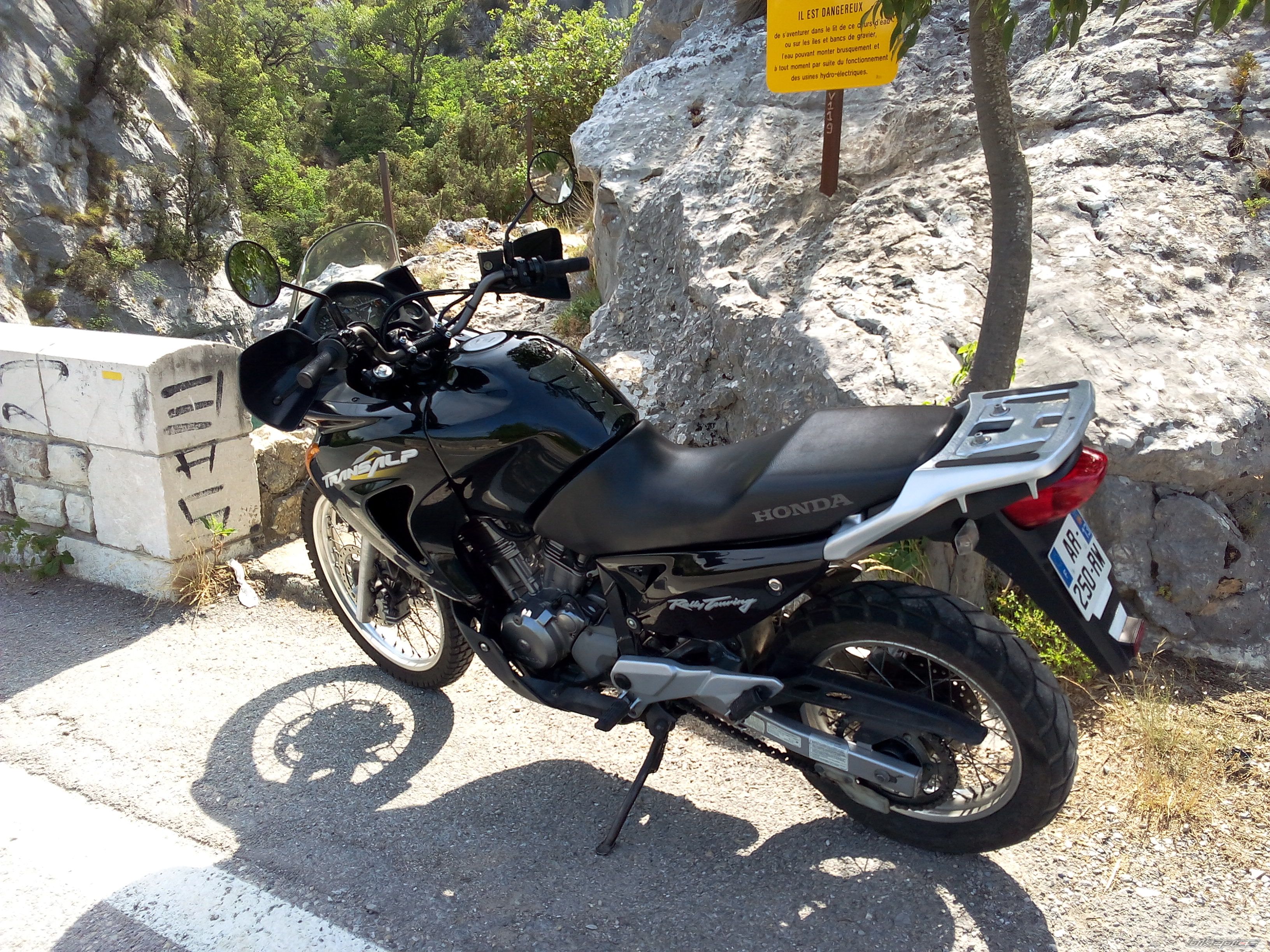 Photo 2745293