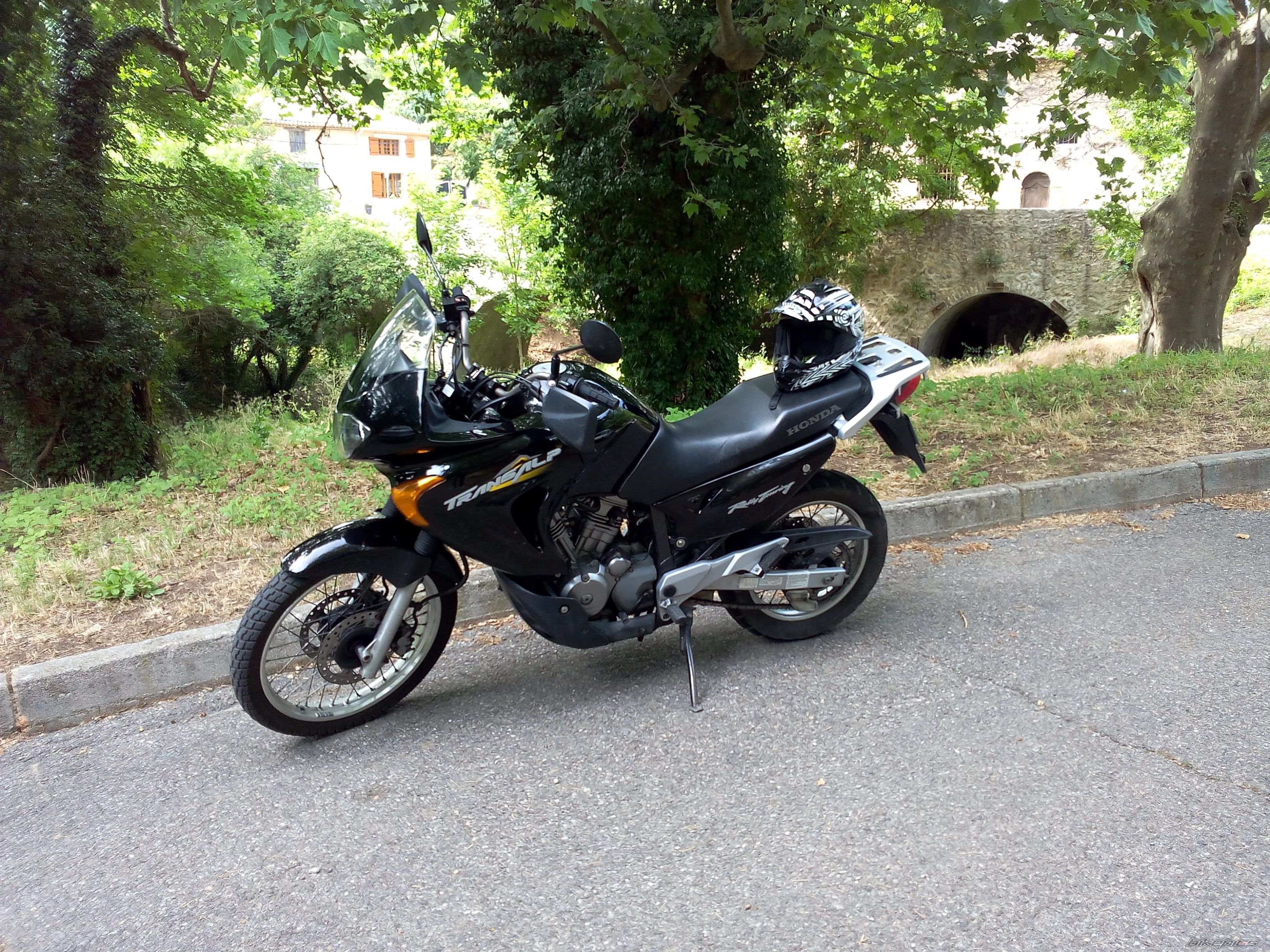 Photo 2745294