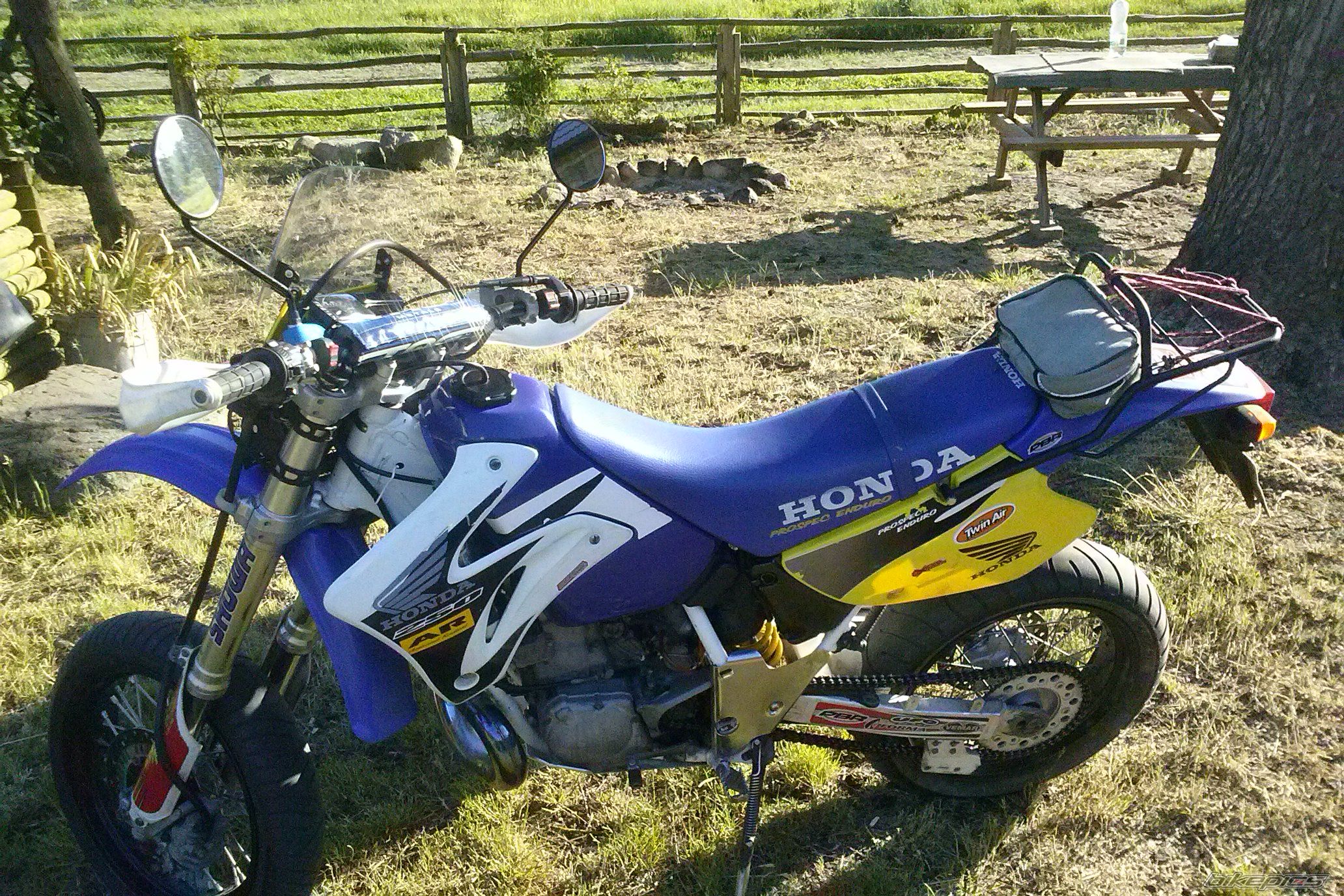 Photo 2745295