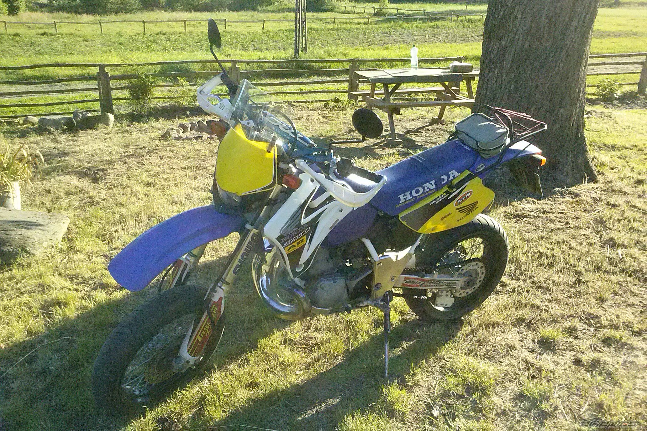 Photo 2745296