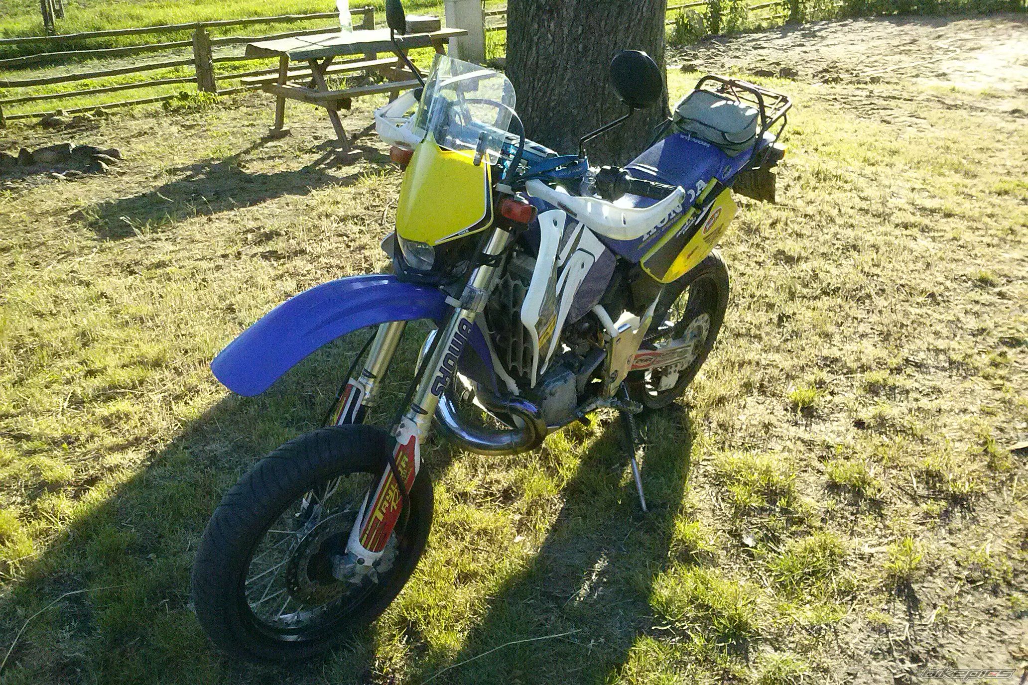 Photo 2745297