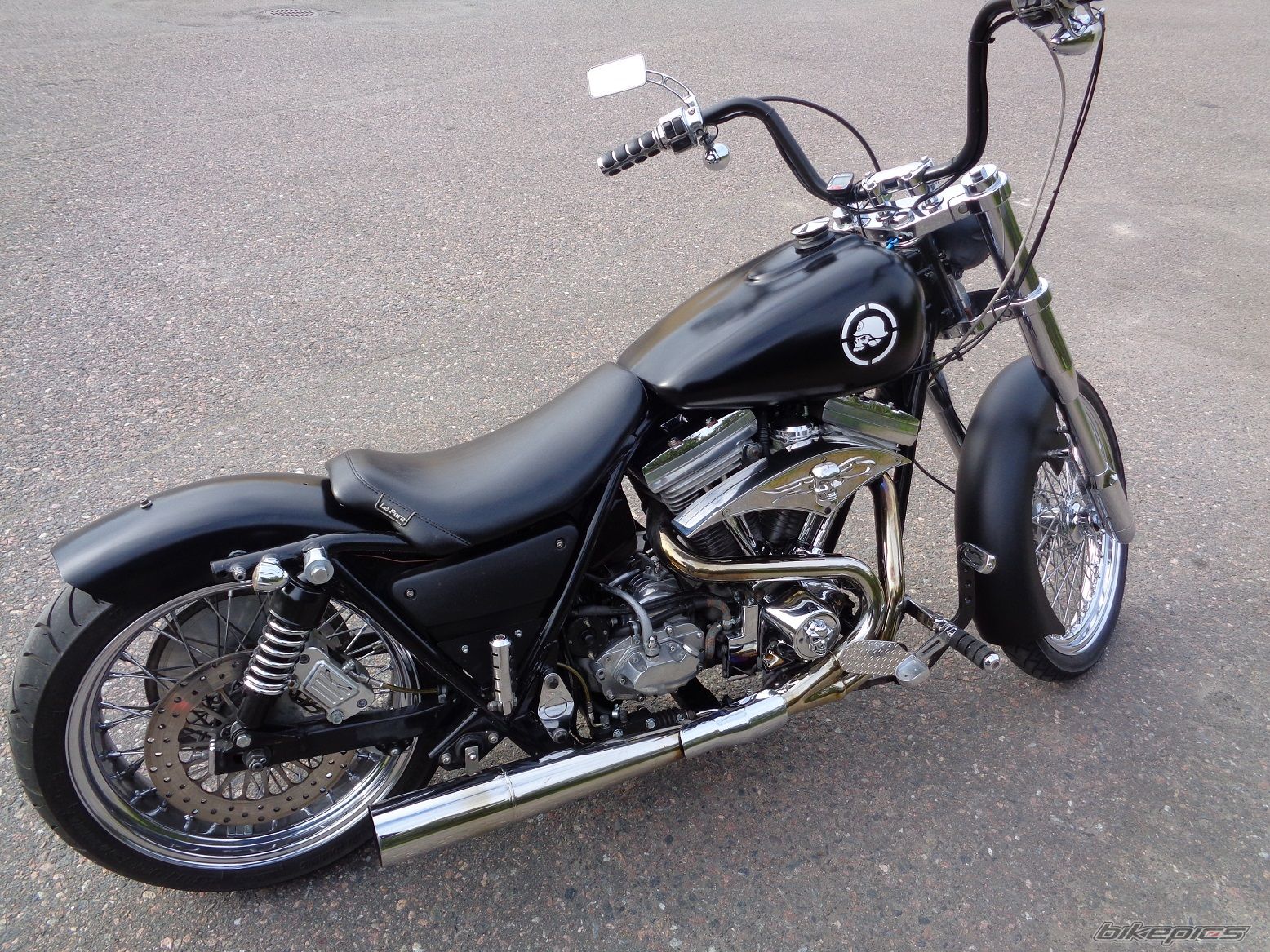 Photo 2745298