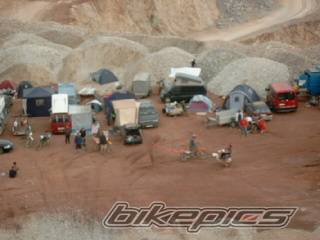 Bike Photo 27453