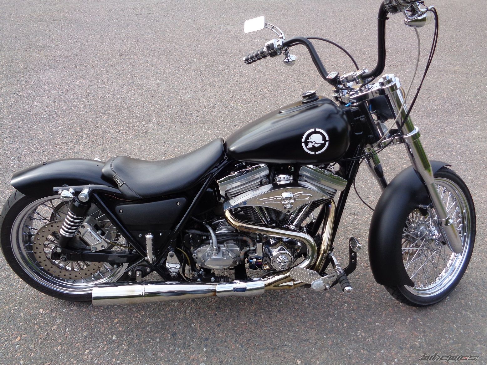 Photo 2745301