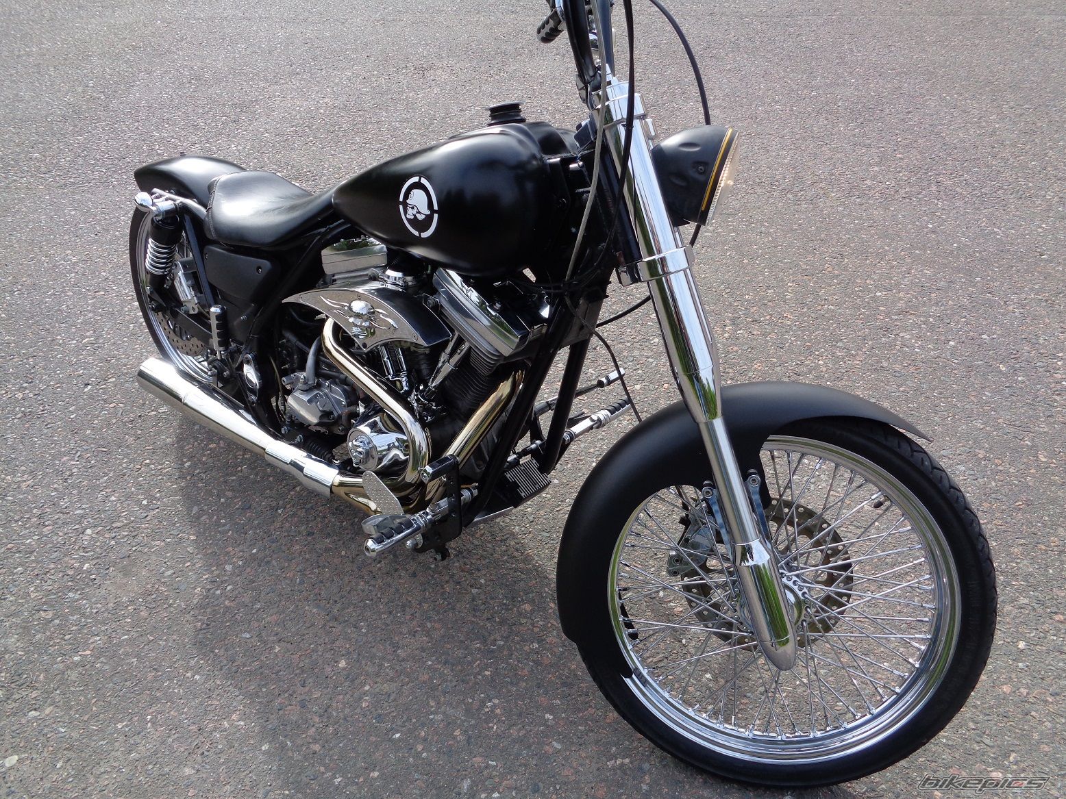 Photo 2745302