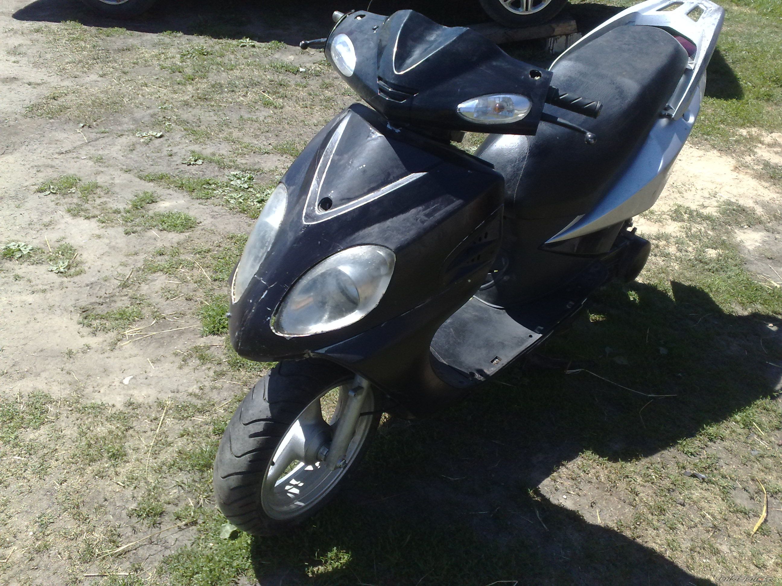 Photo 2745308