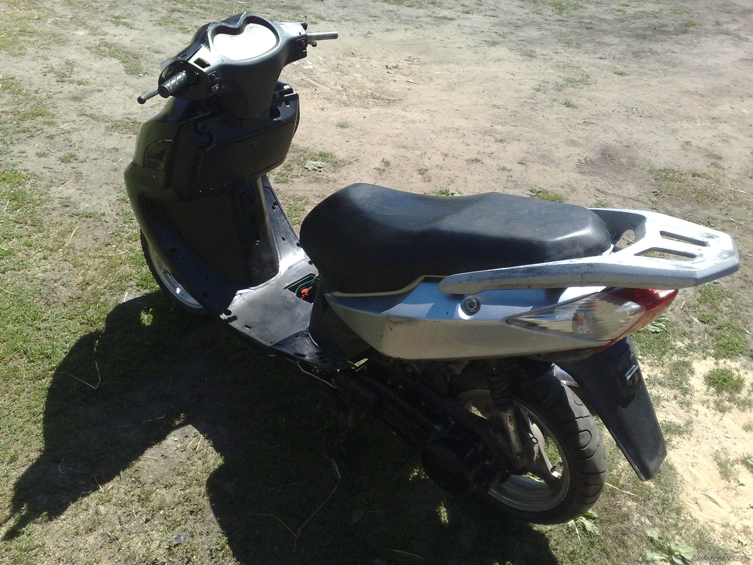 Photo 2745309