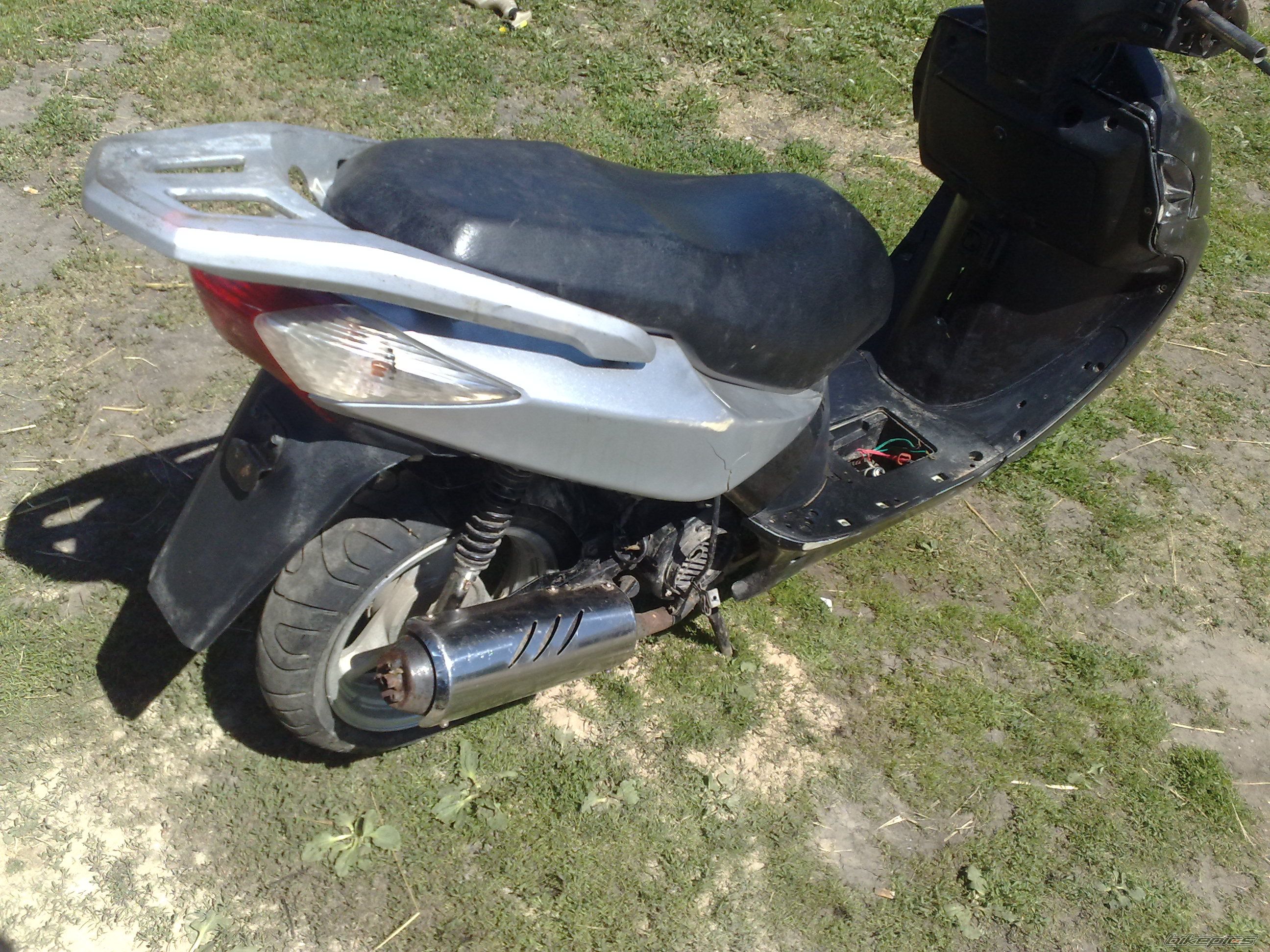Photo 2745311