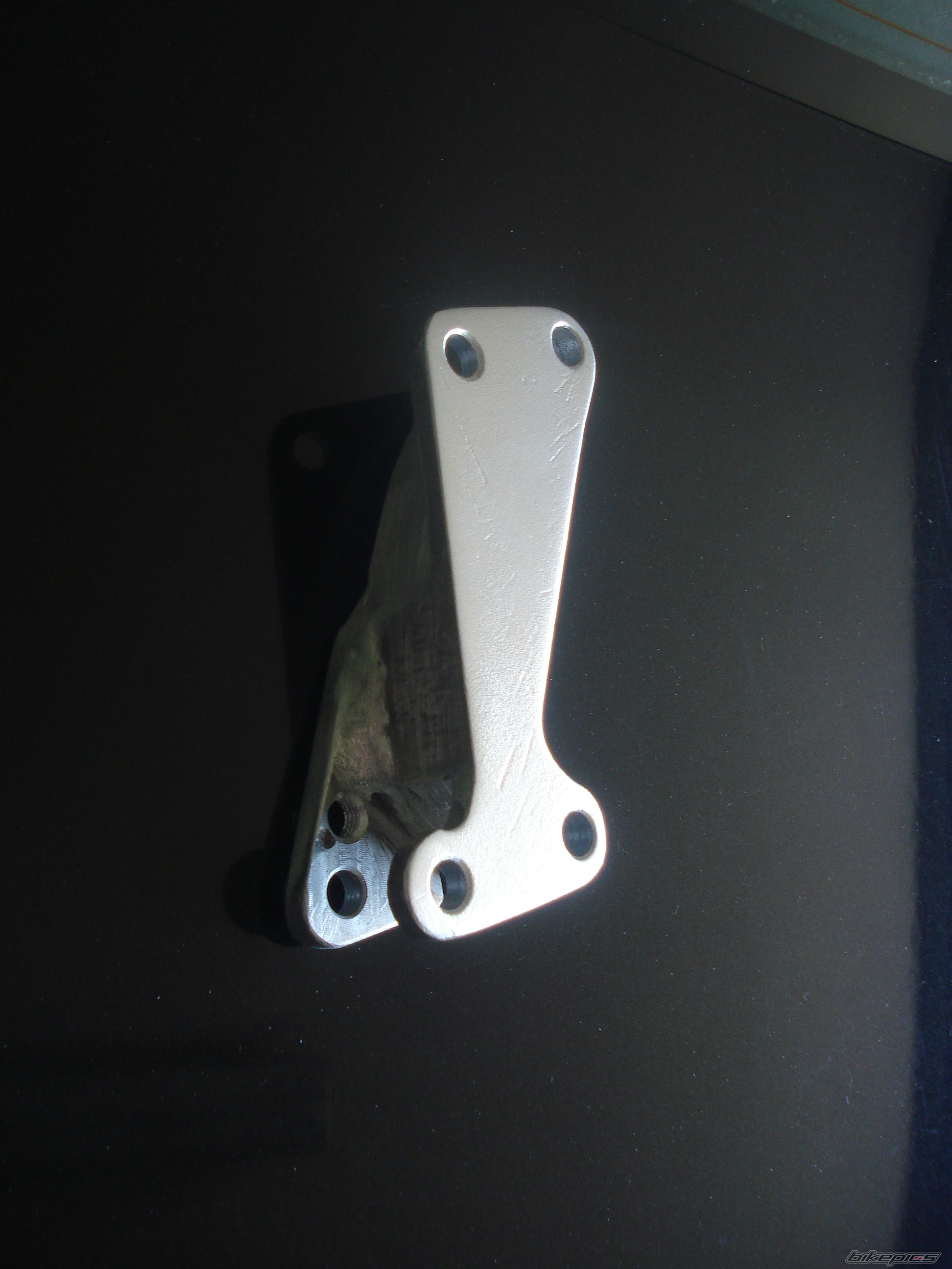 Photo 2745316