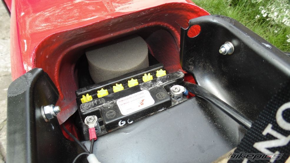Photo 2745318