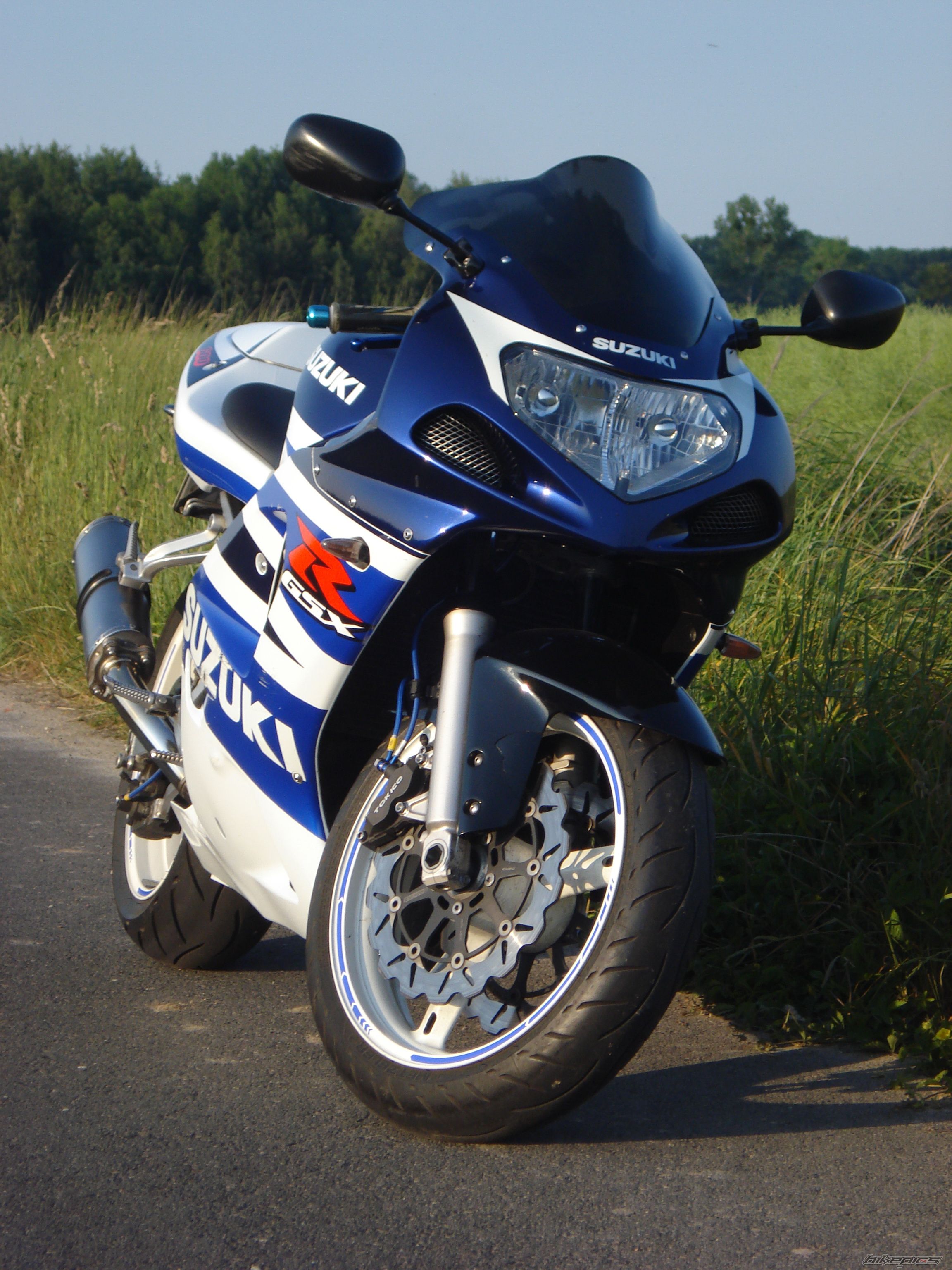 Bike Photo 2745321