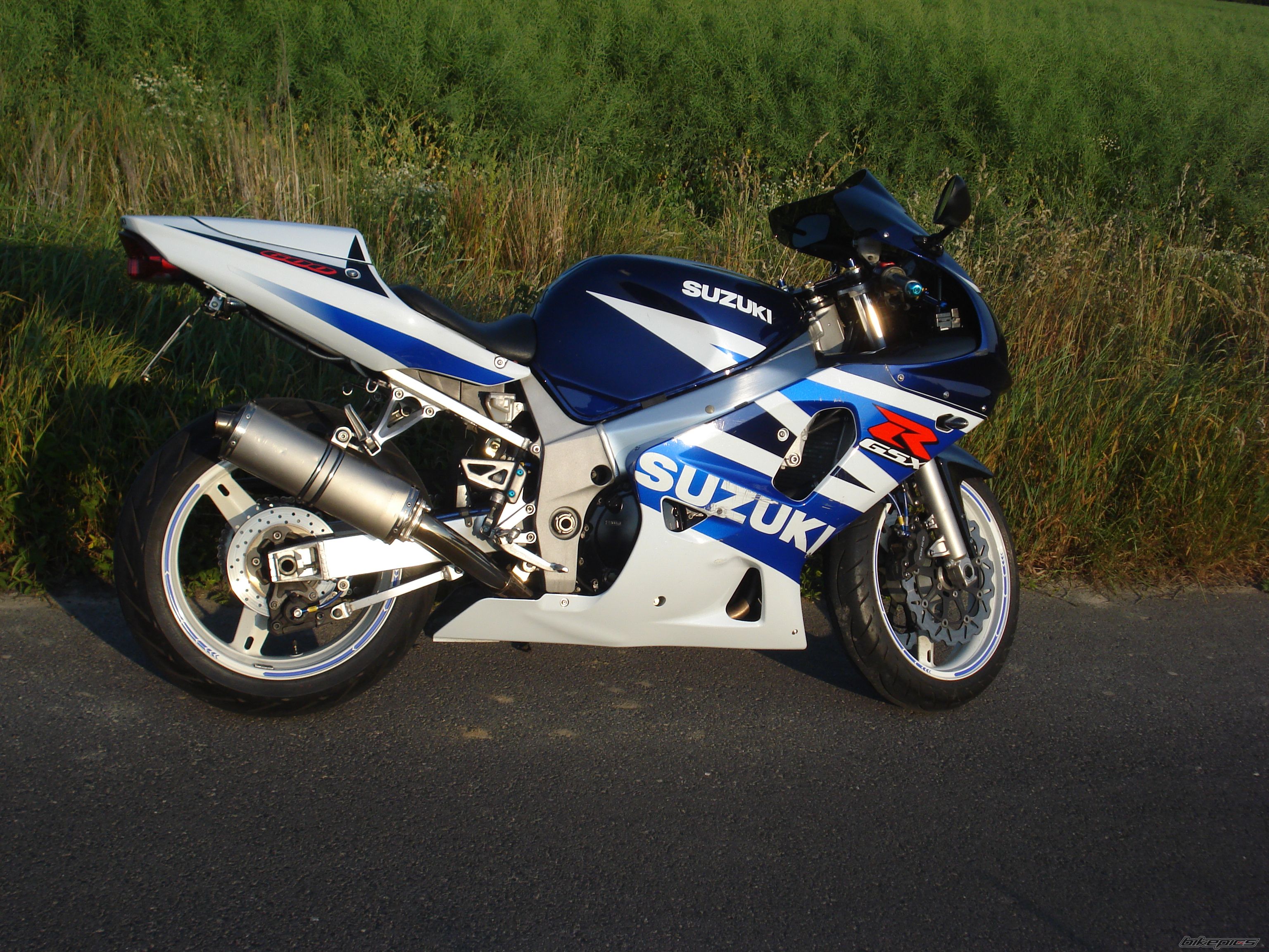 Bike Photo 2745322