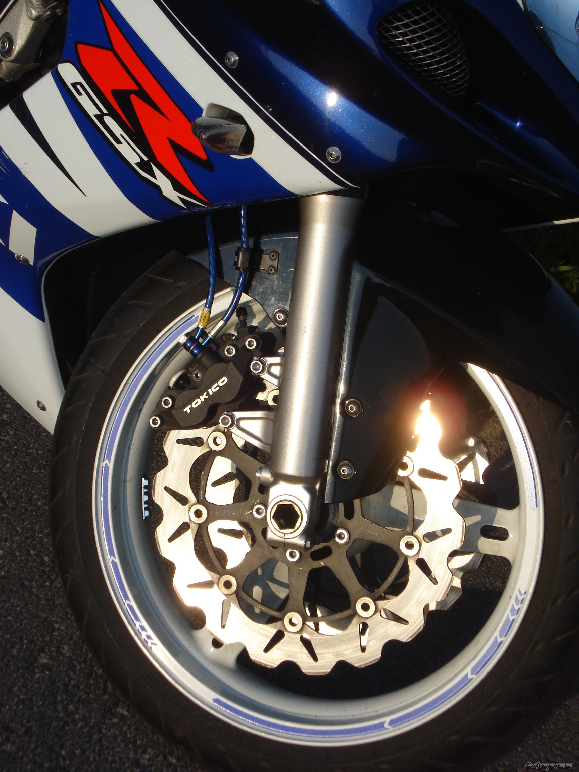 Bike Photo 2745323