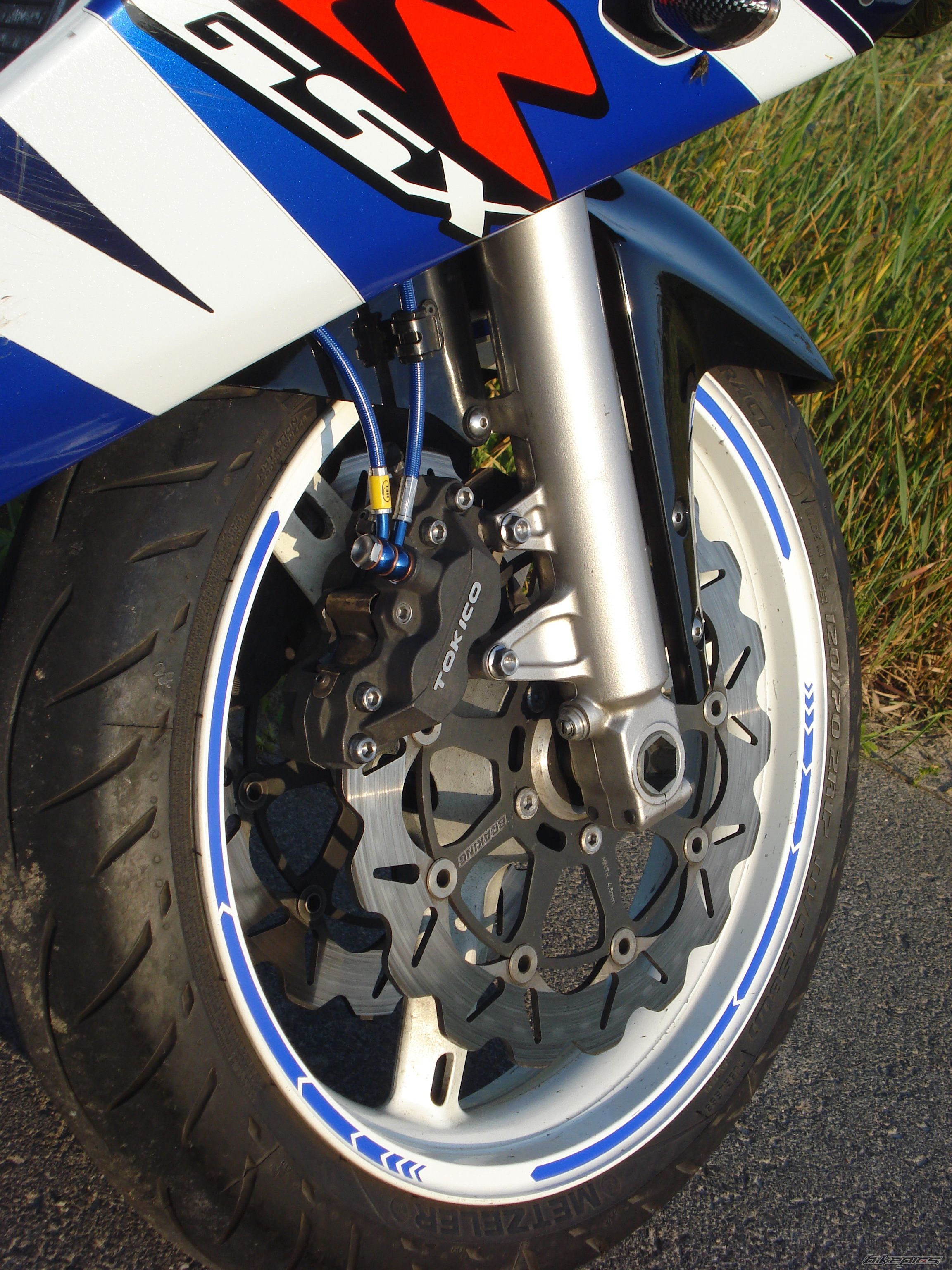 Bike Photo 2745324