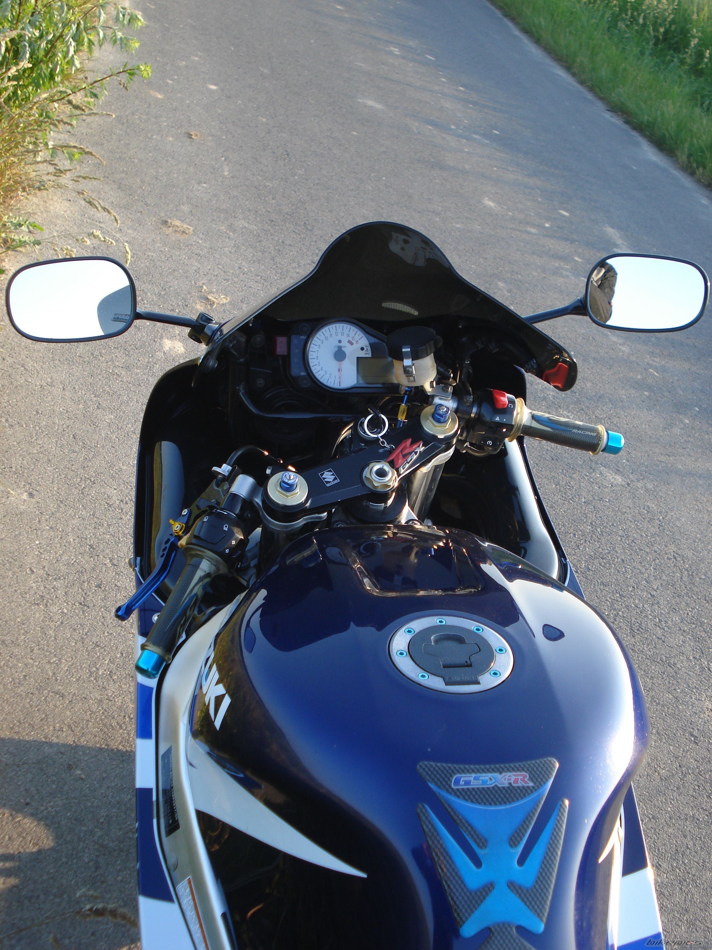 Bike Photo 2745325