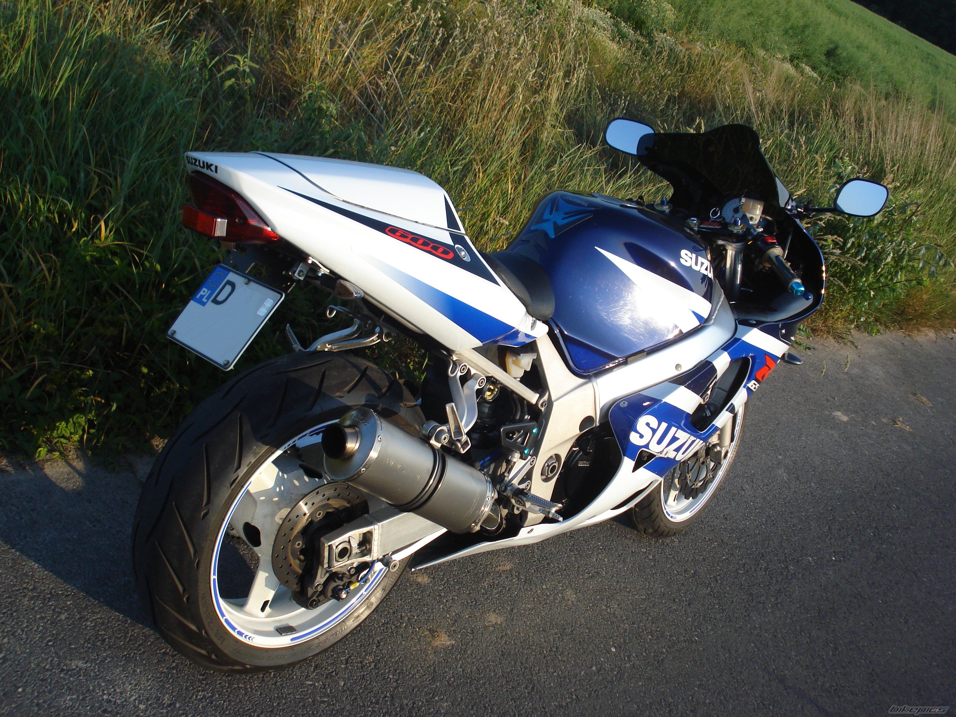 Bike Photo 2745327