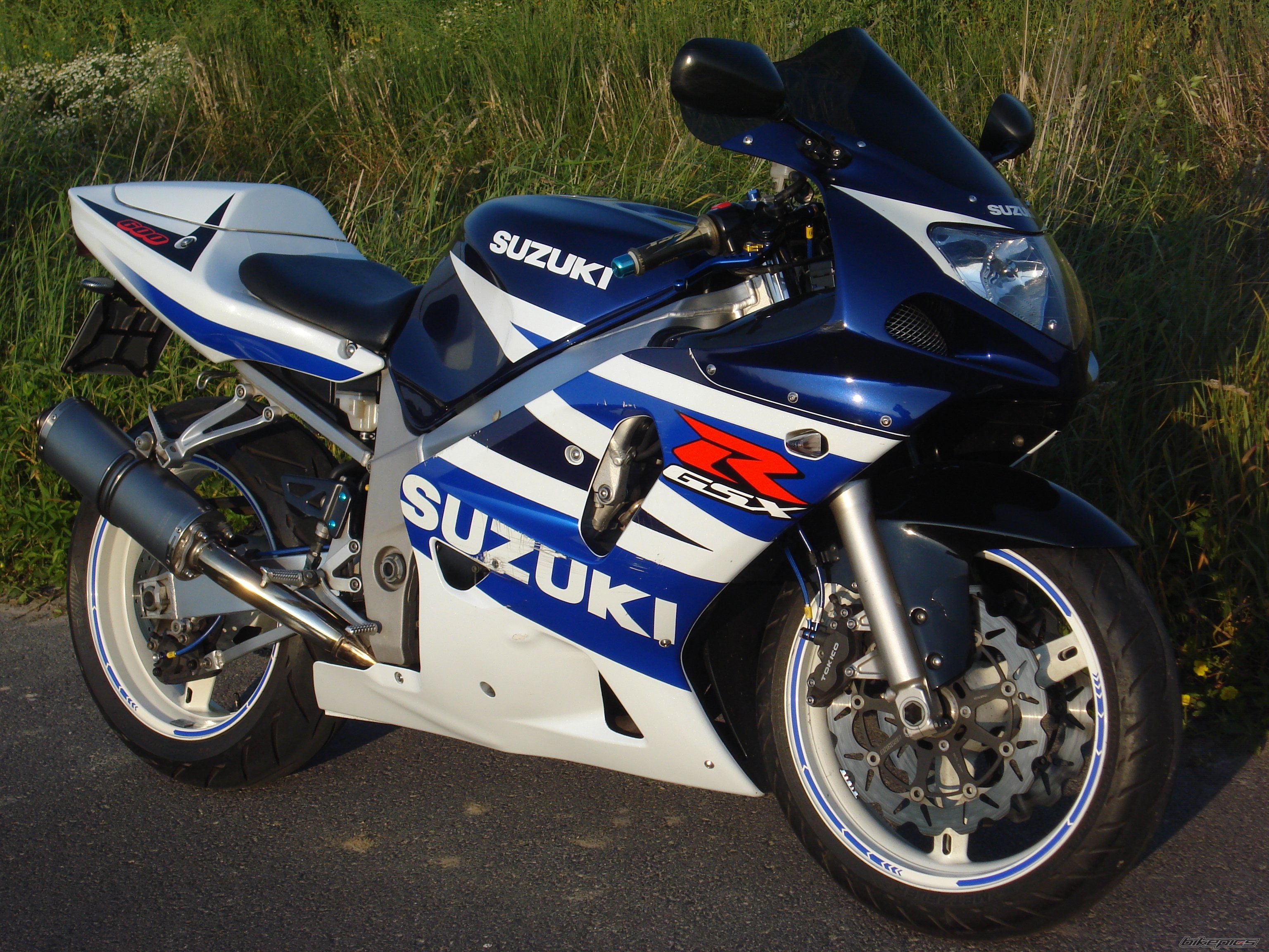 Bike Photo 2745329