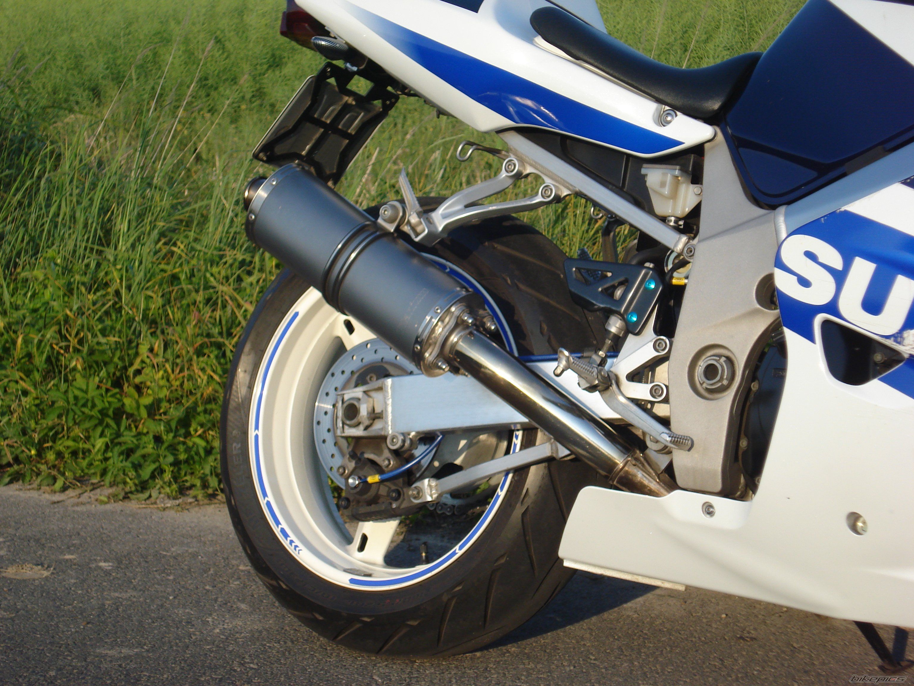 Bike Photo 2745330