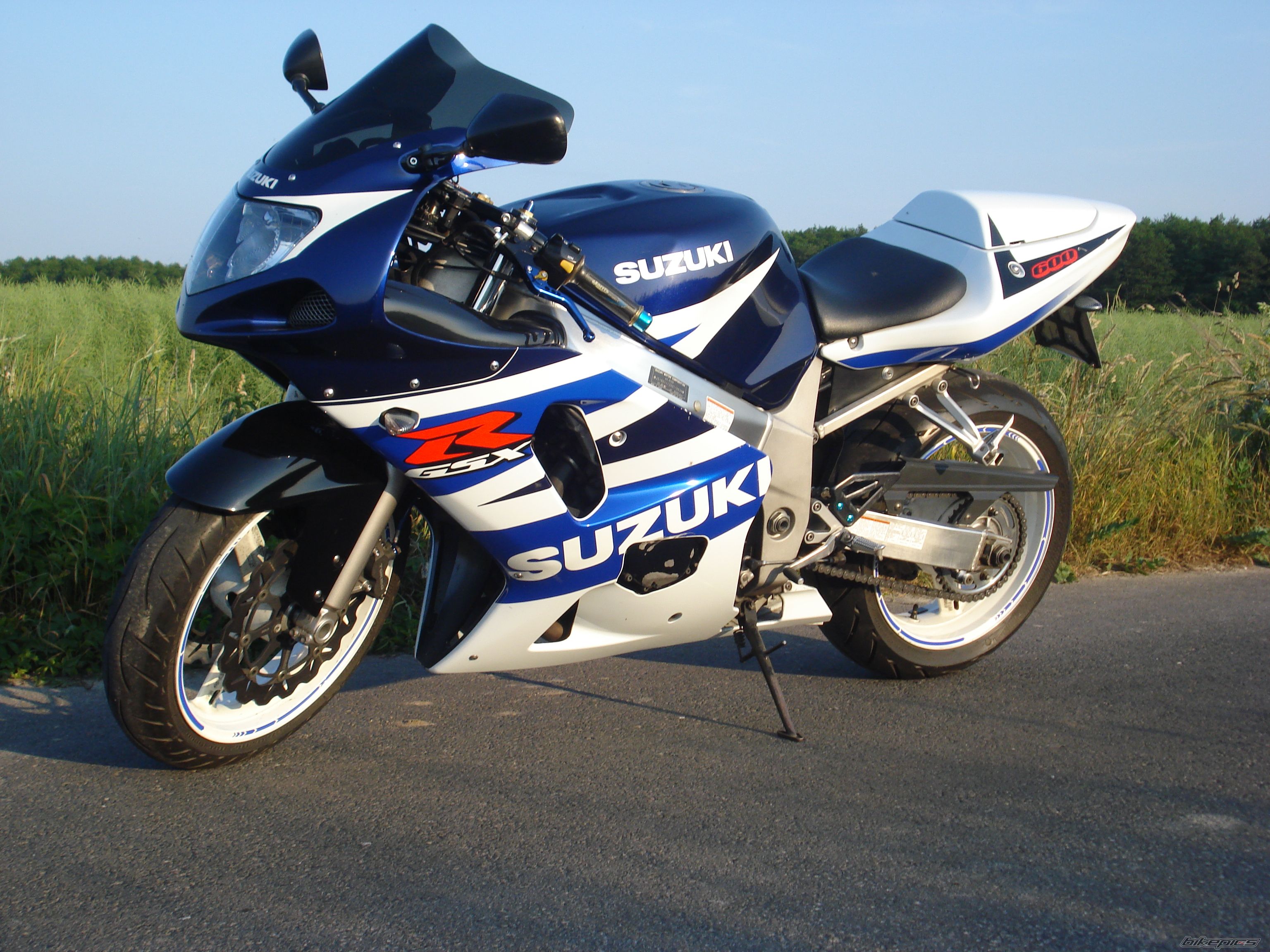 Bike Photo 2745334