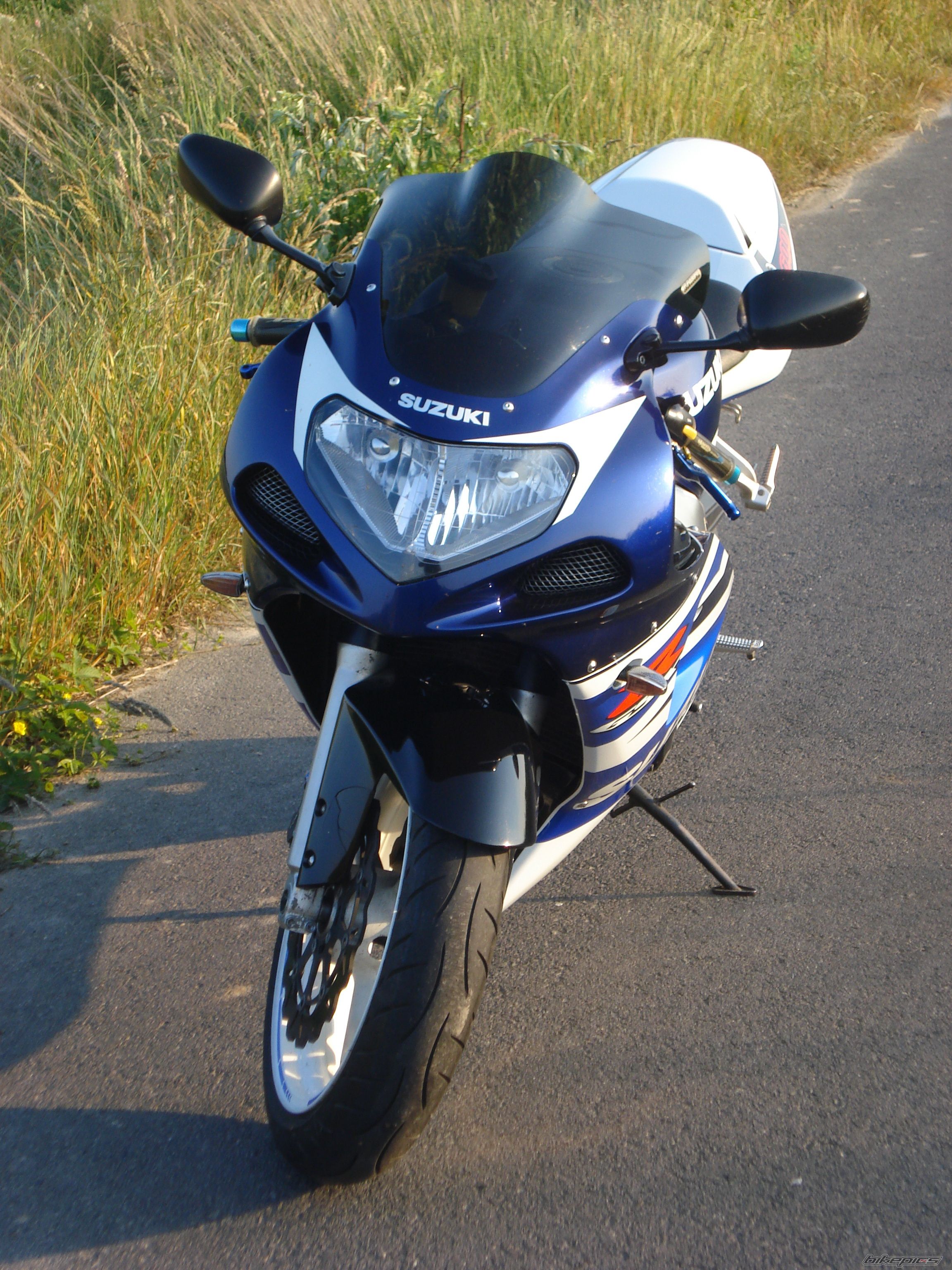 Bike Photo 2745335
