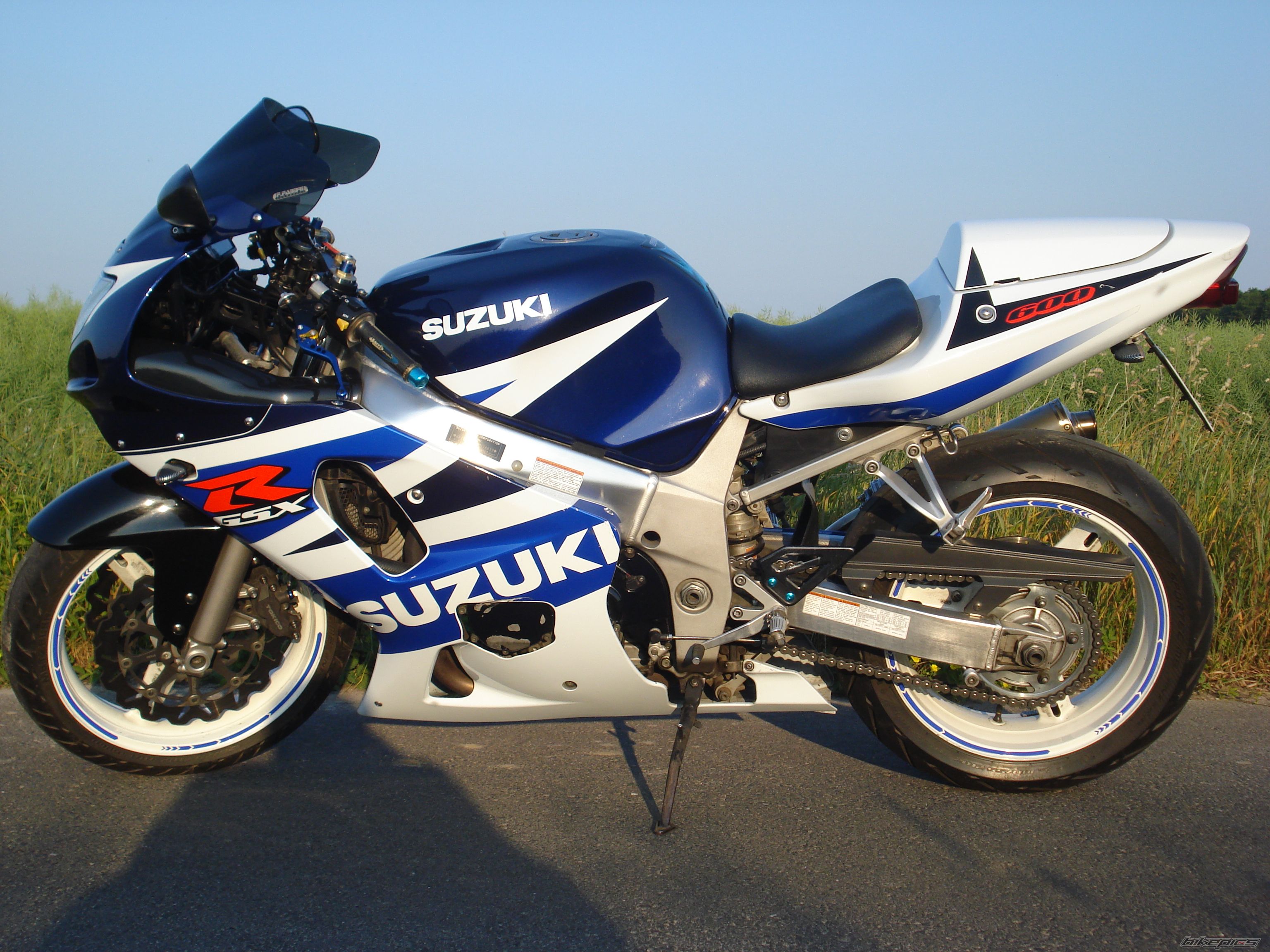 Bike Photo 2745337