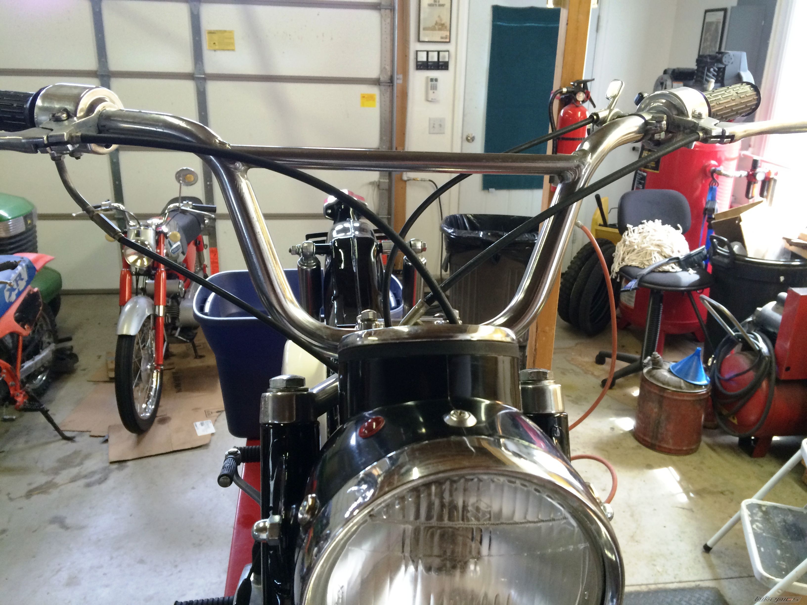 Photo 2745342