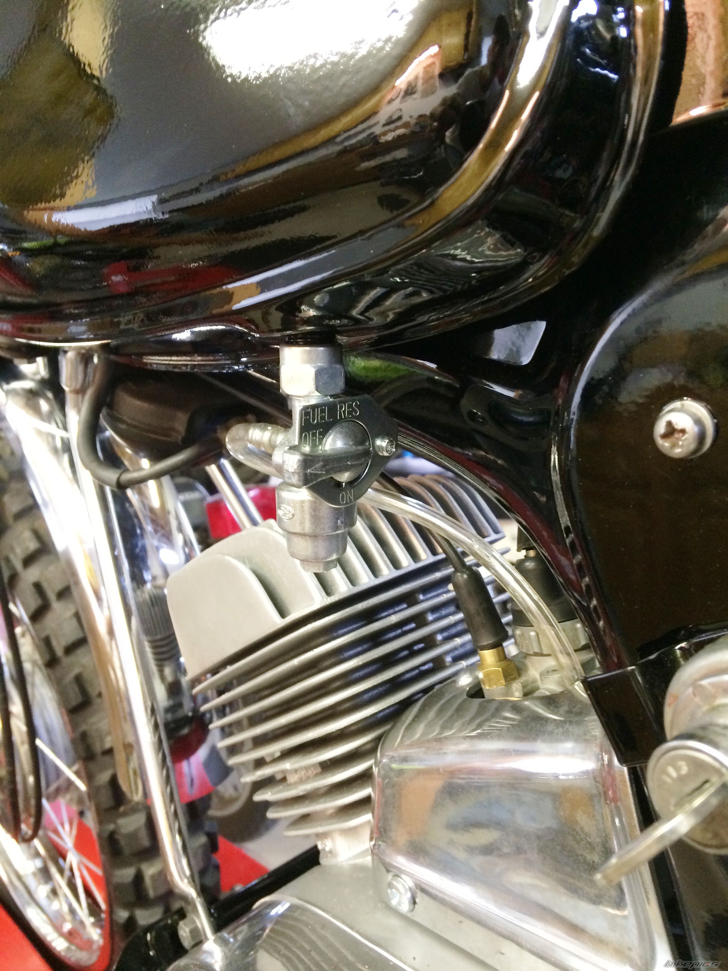 Photo 2745345