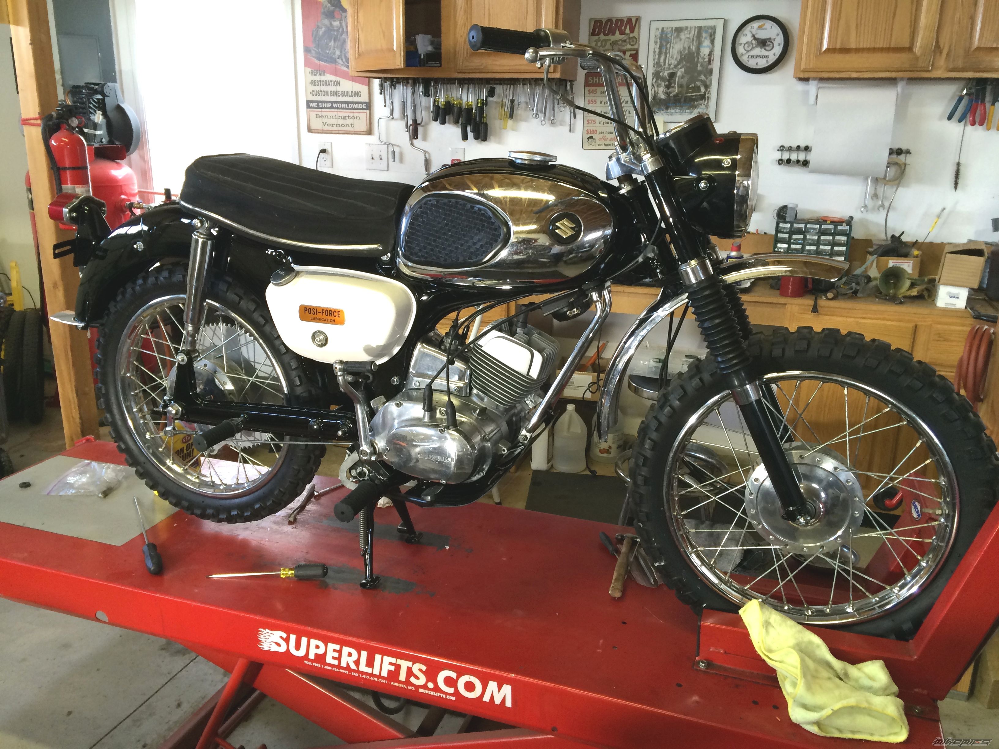 Photo 2745348