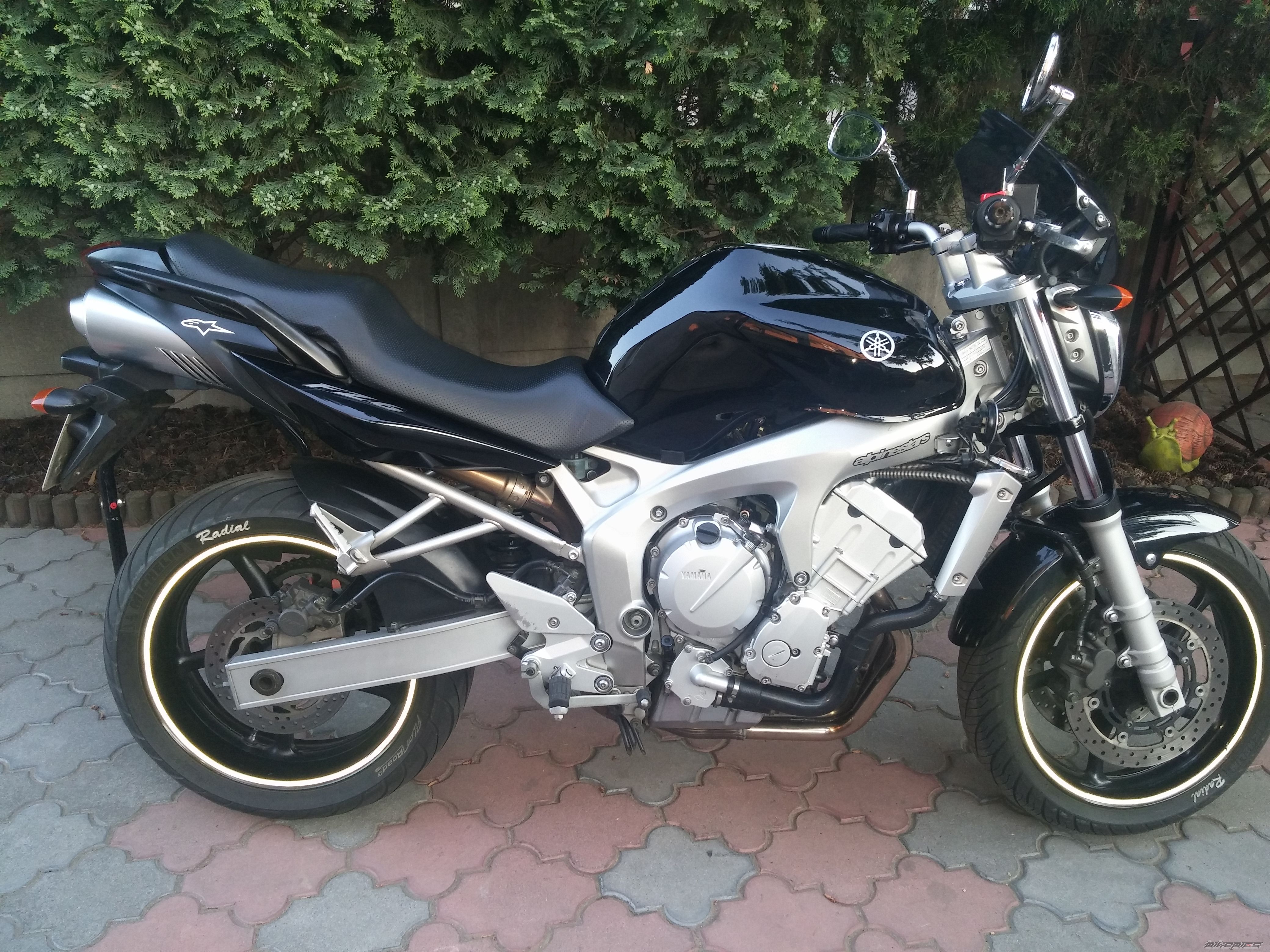 Photo 2745354