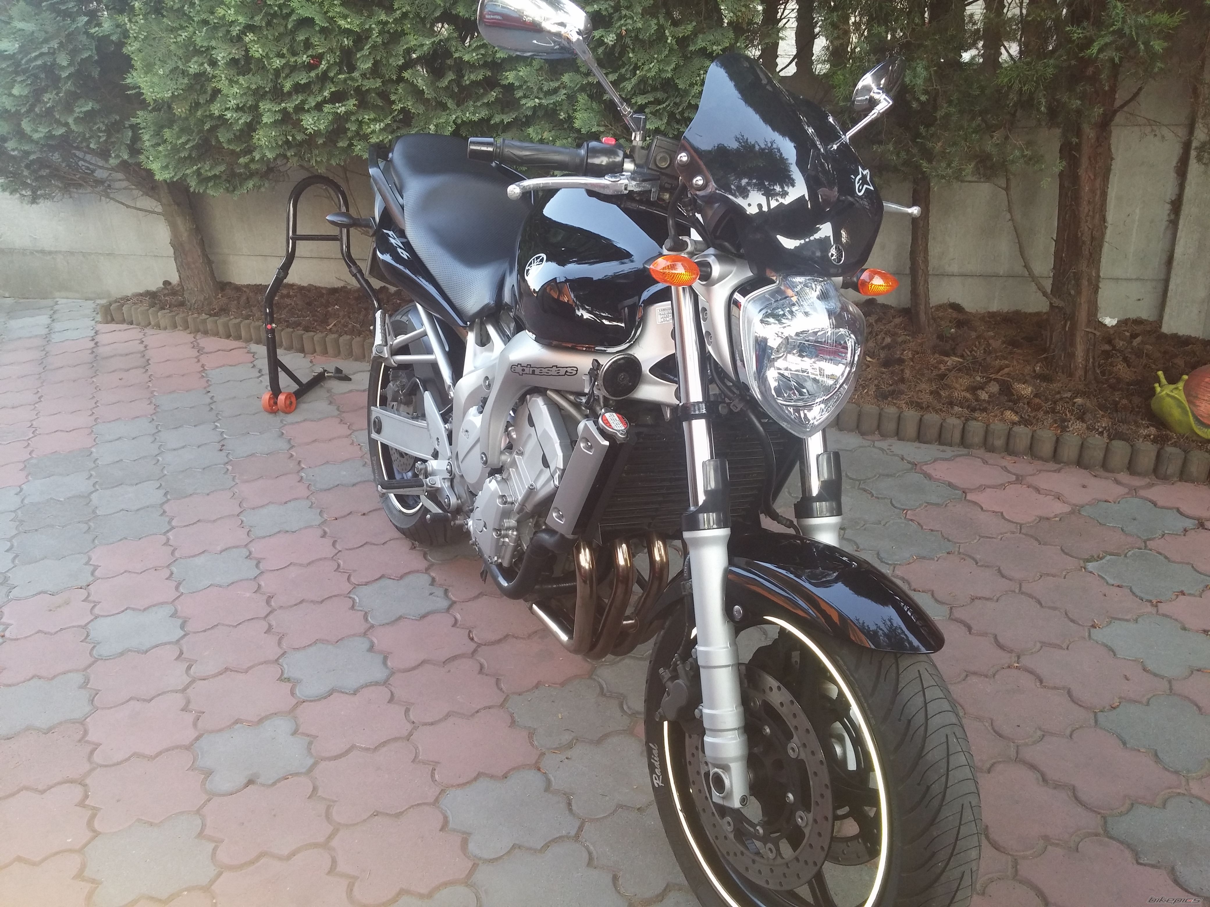 Photo 2745355