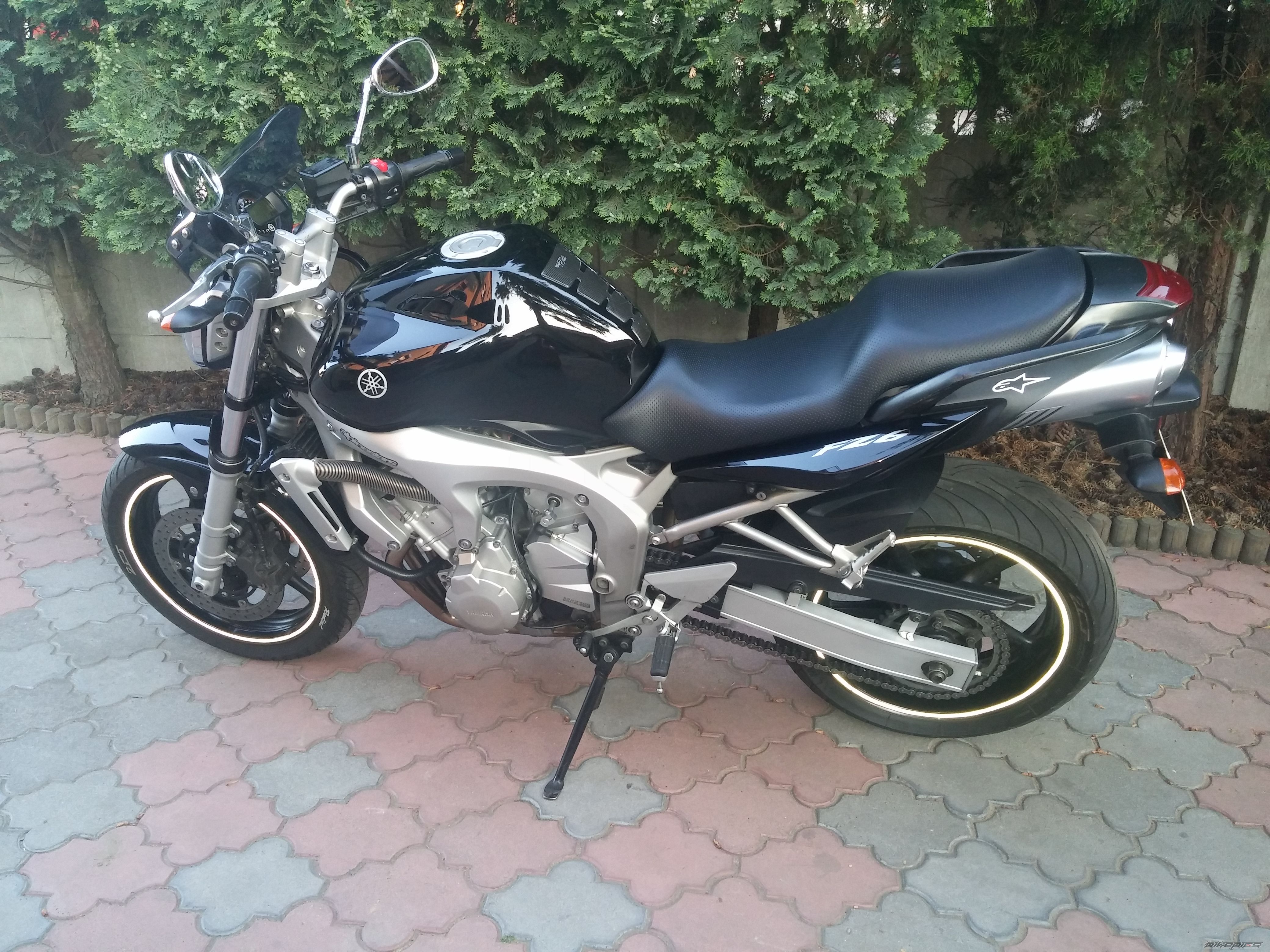 Photo 2745356