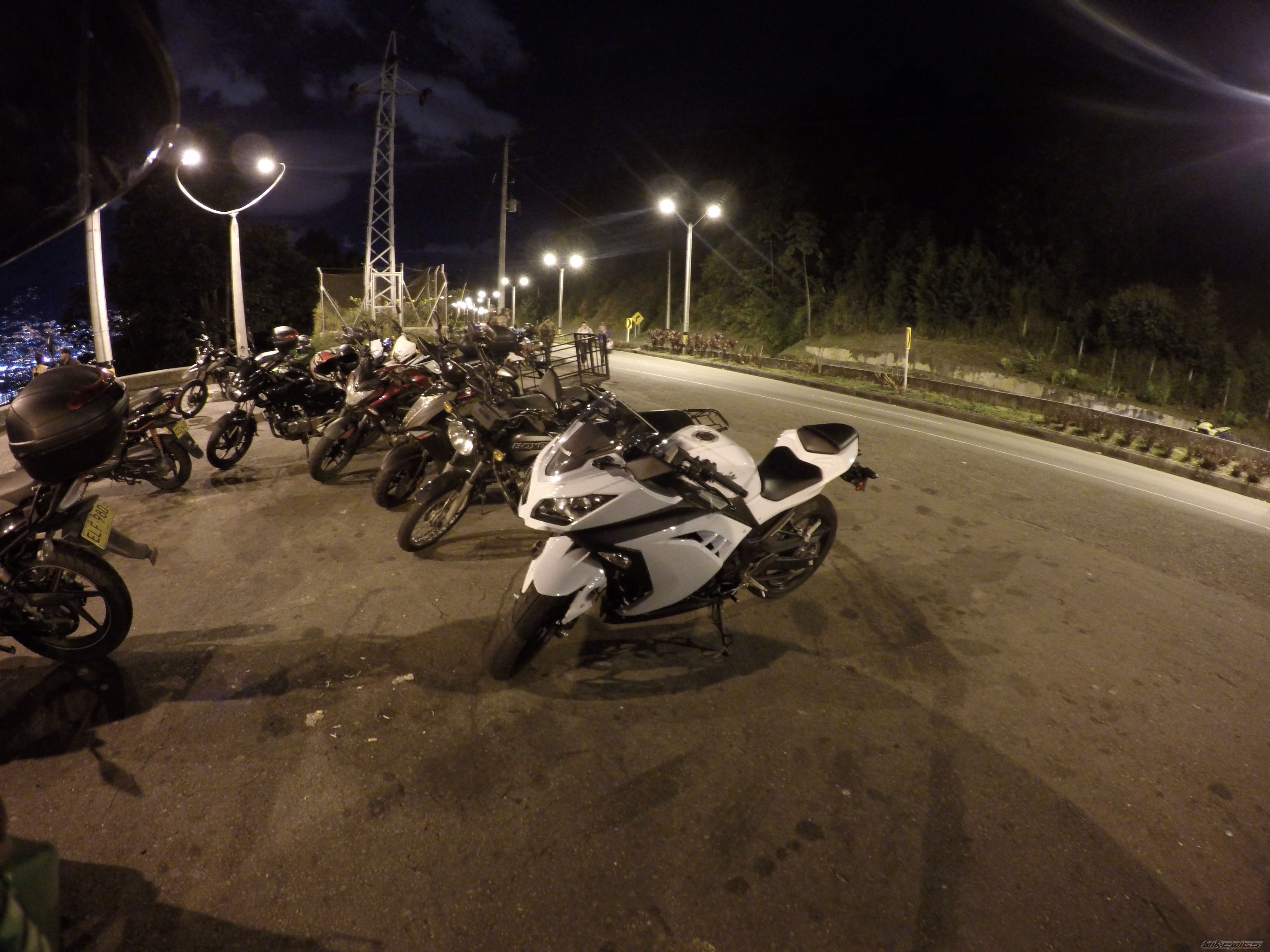 Photo 2745359