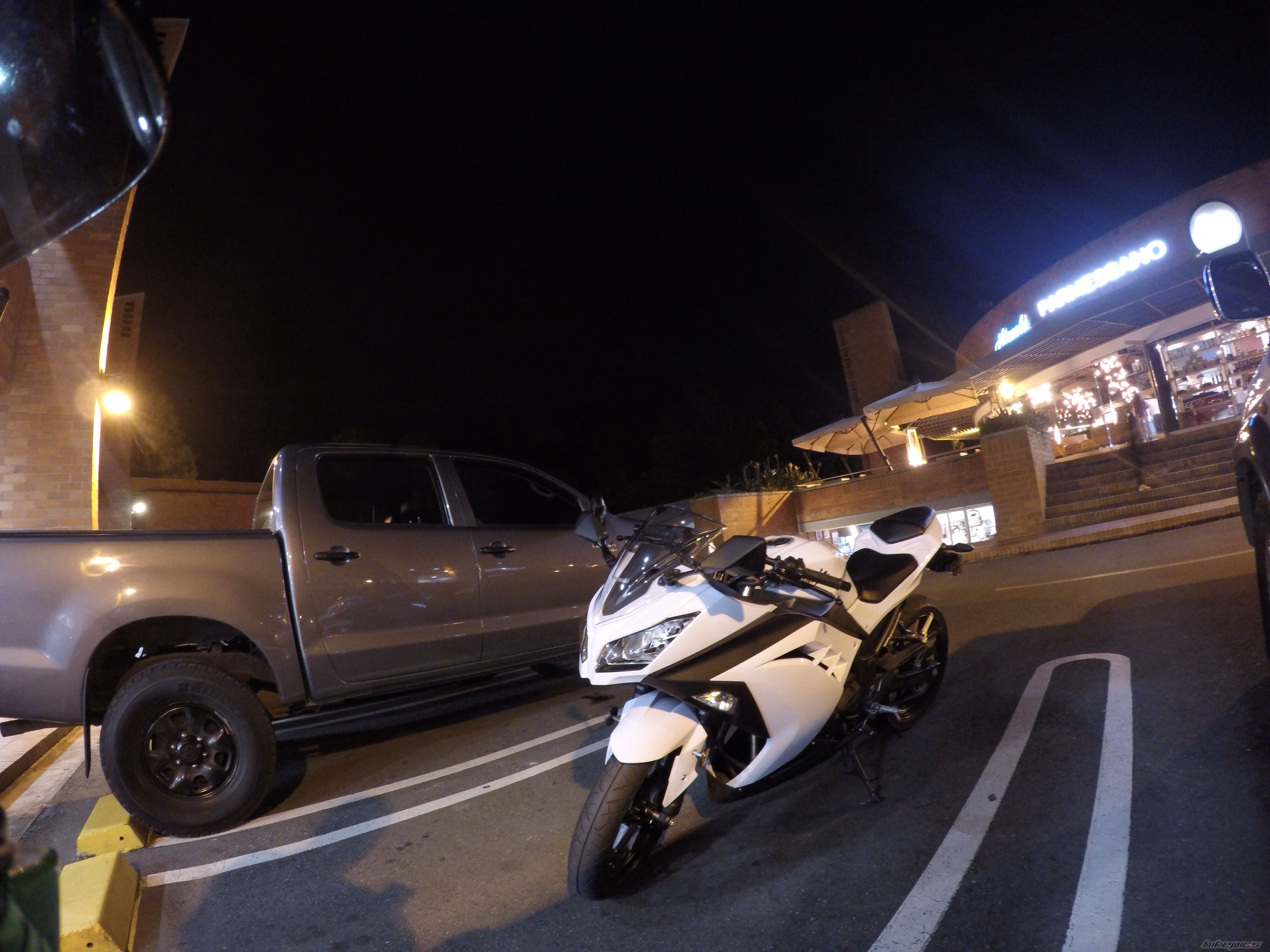 Photo 2745360