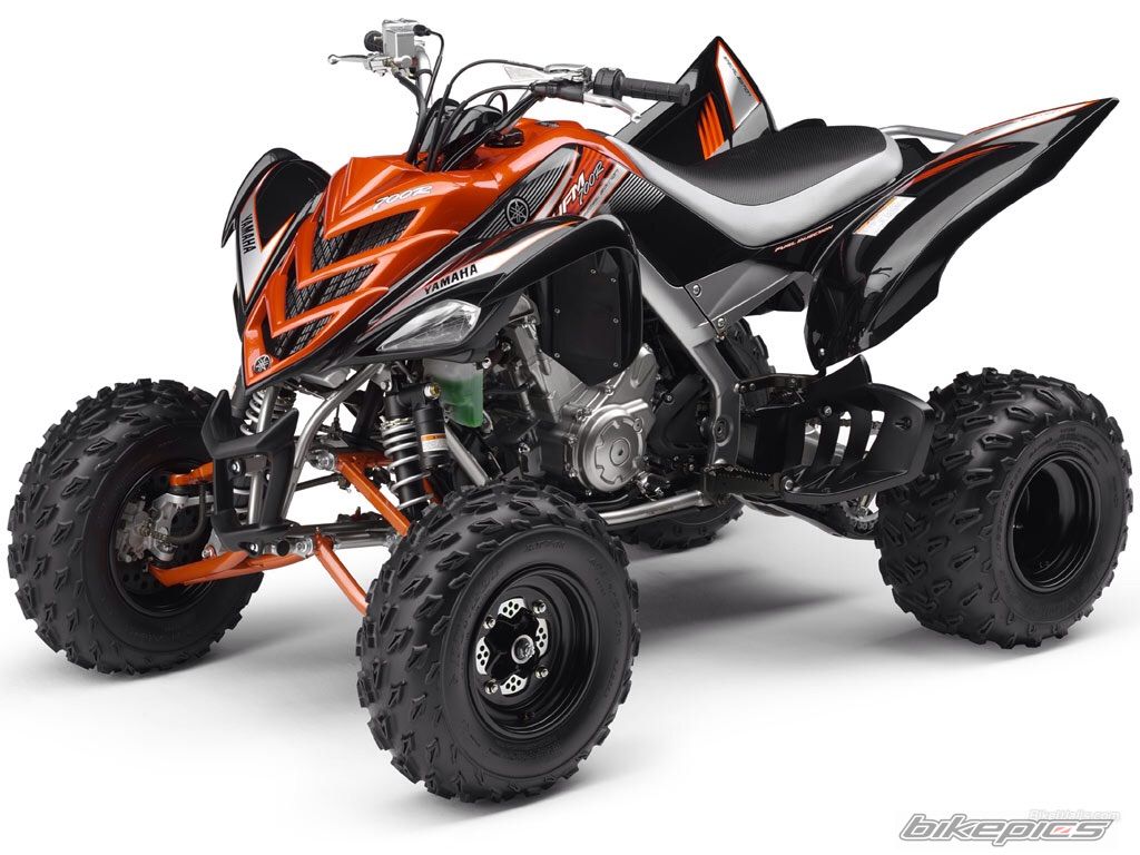 Bike Photo 2745362