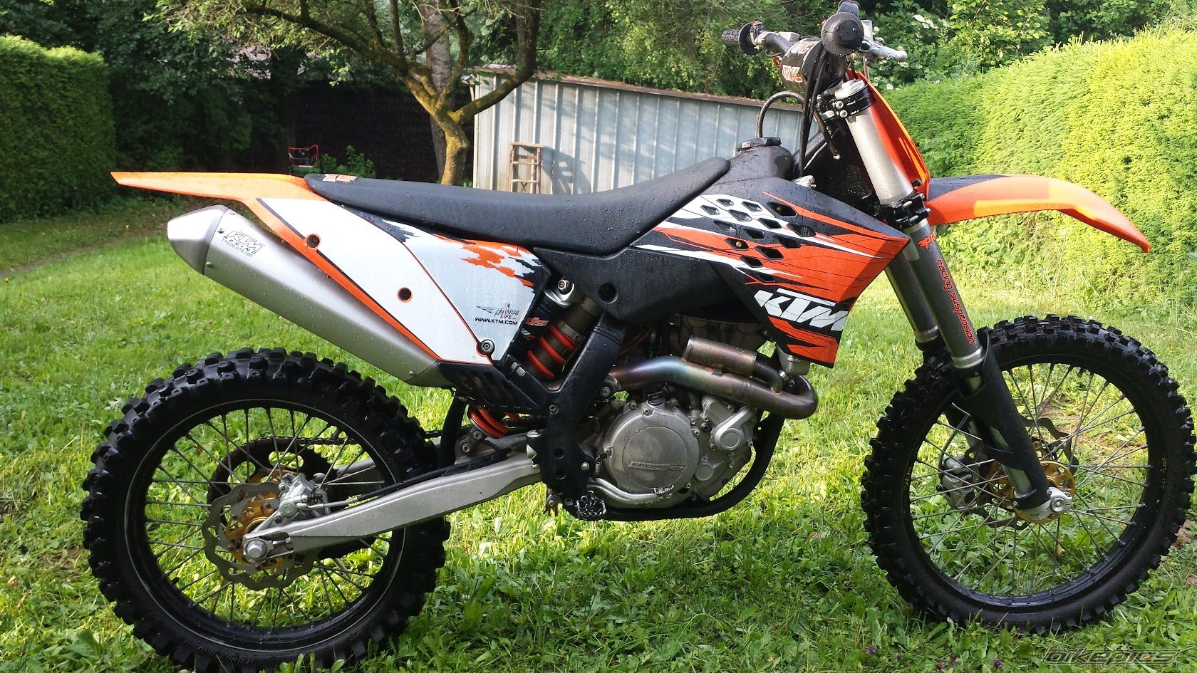 Photo 2745366