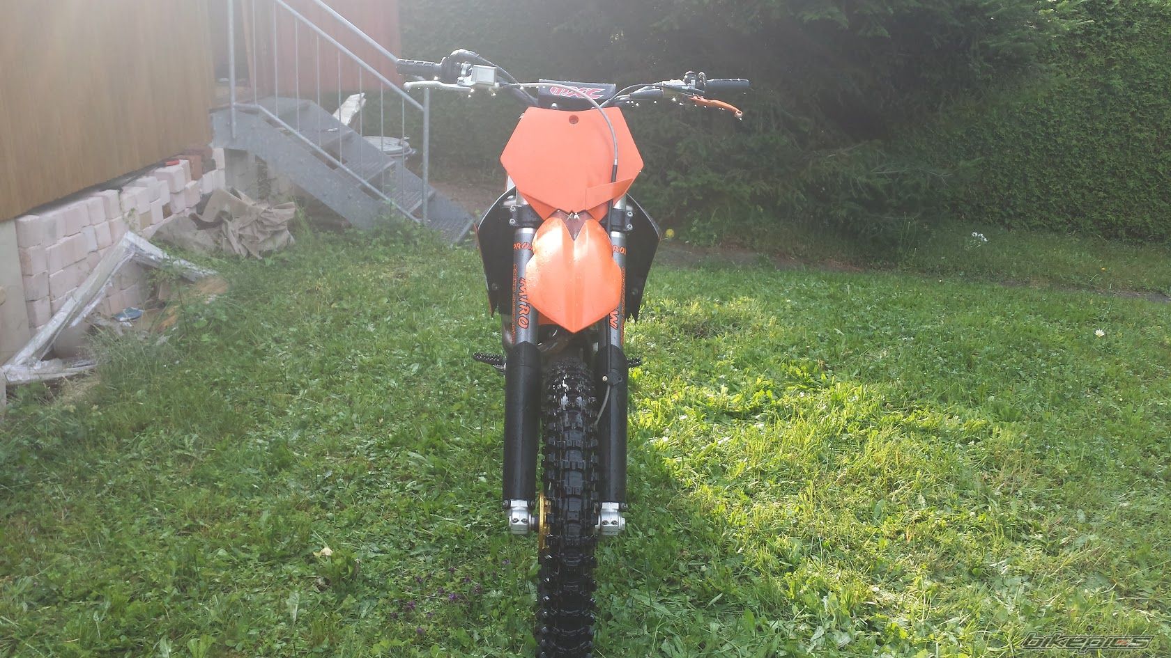Photo 2745367