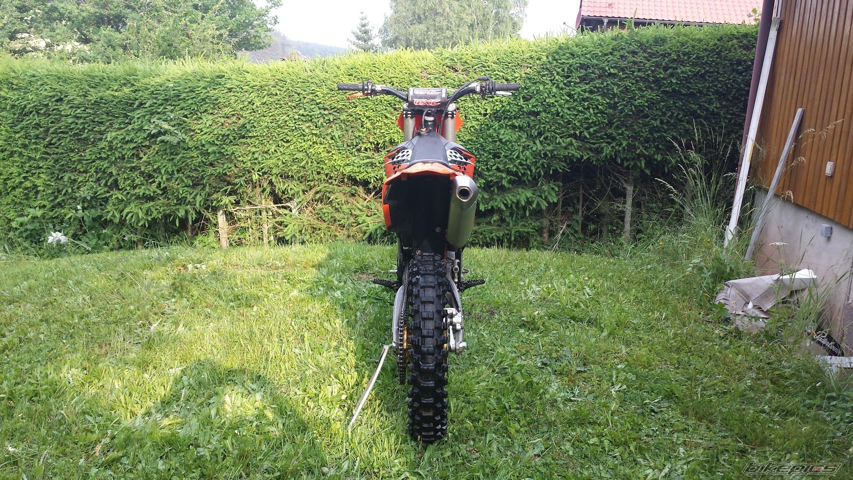 Photo 2745368