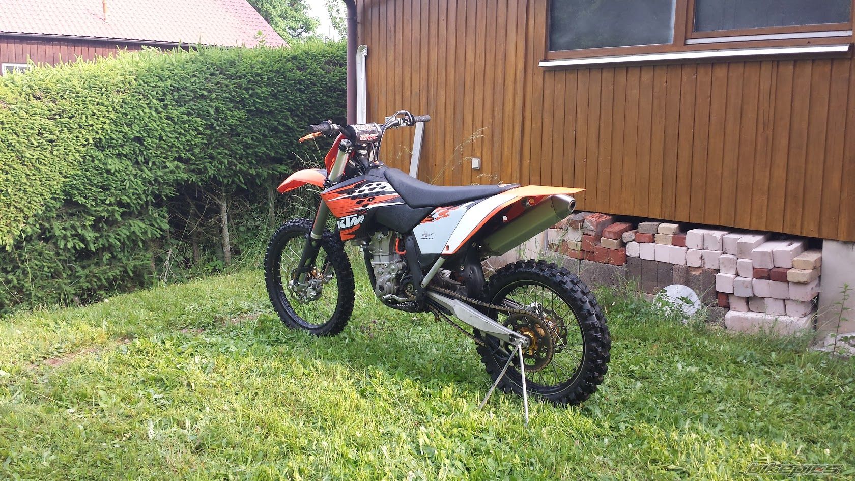 Photo 2745369