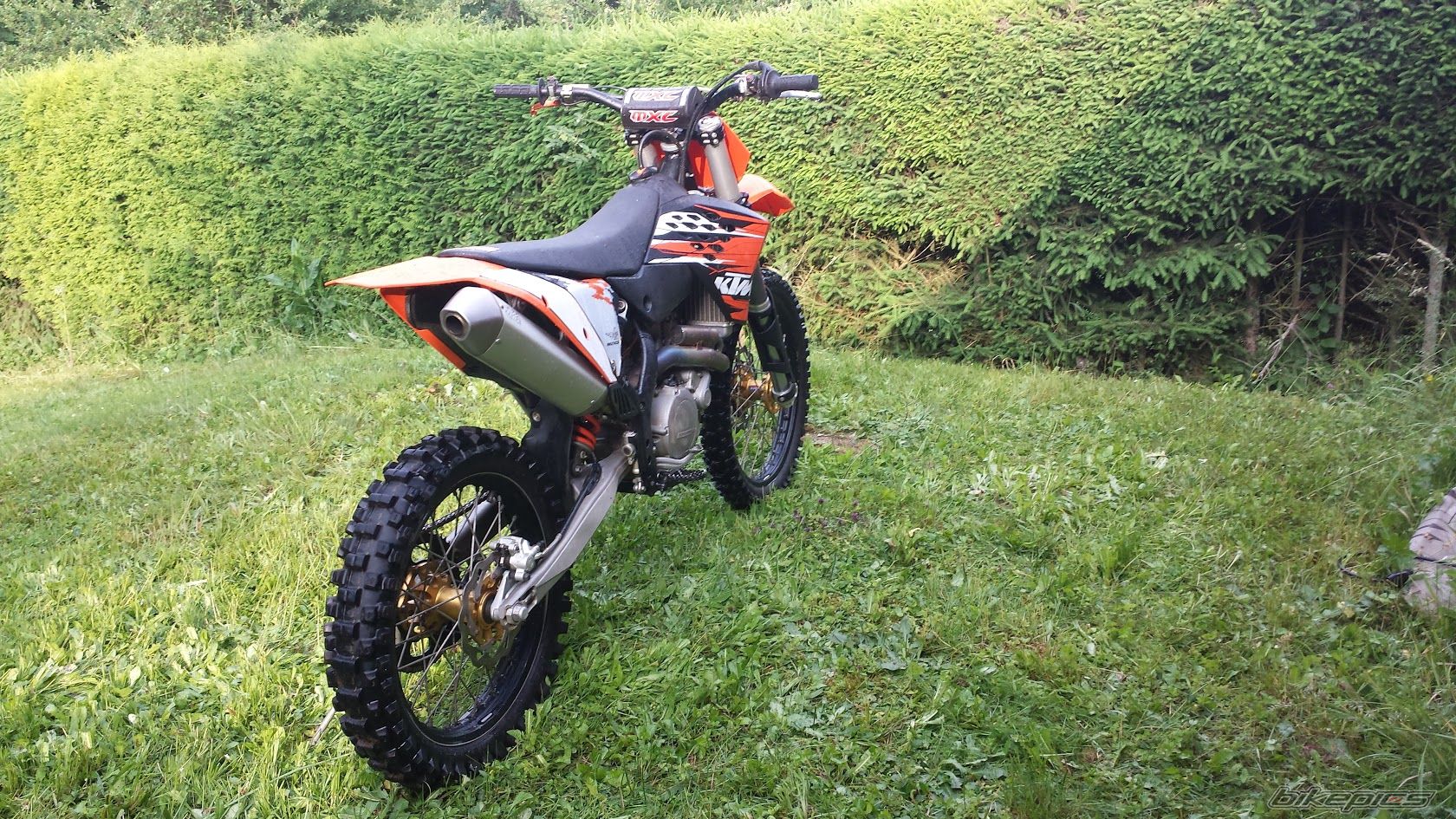 Photo 2745370