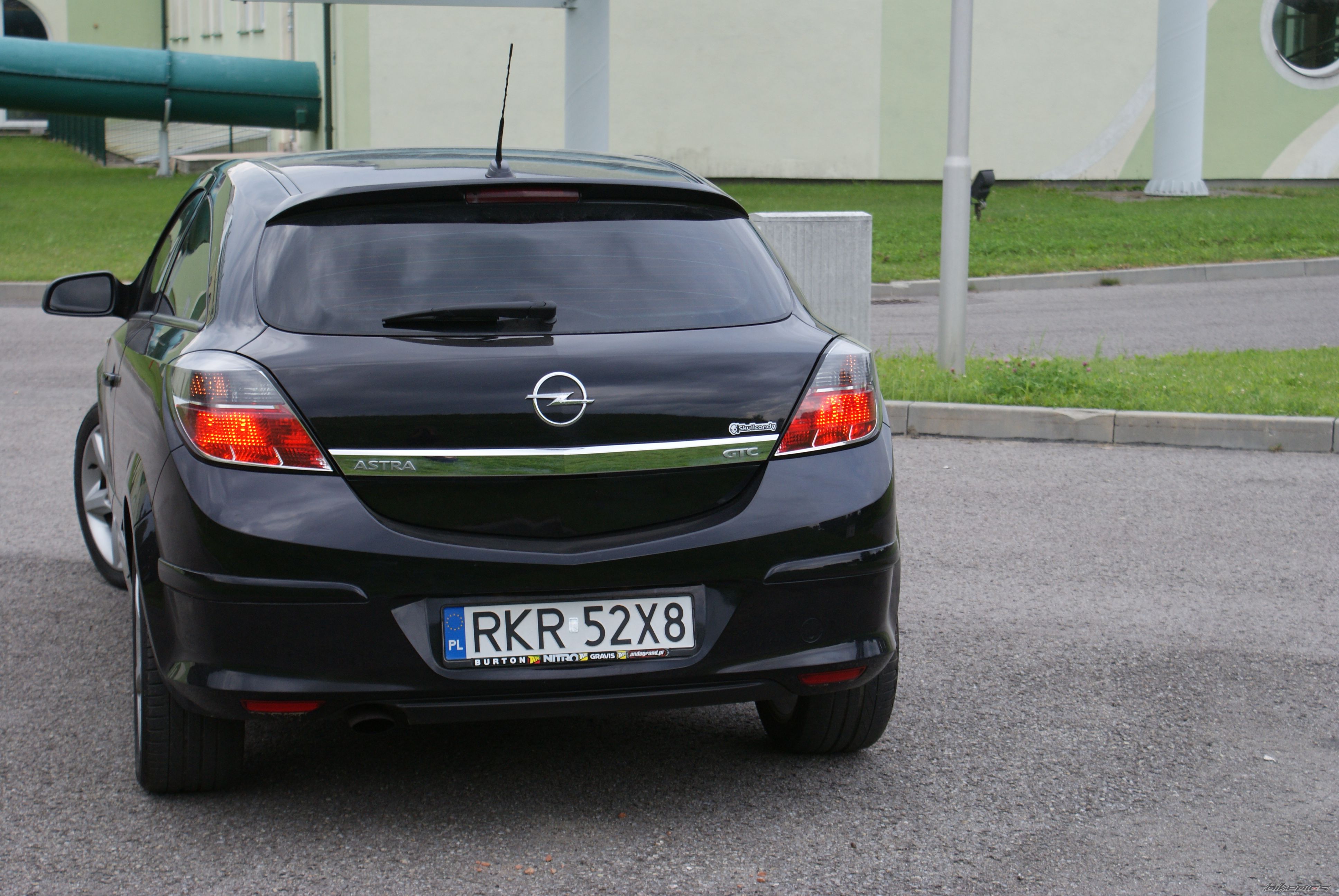 Photo 2745373