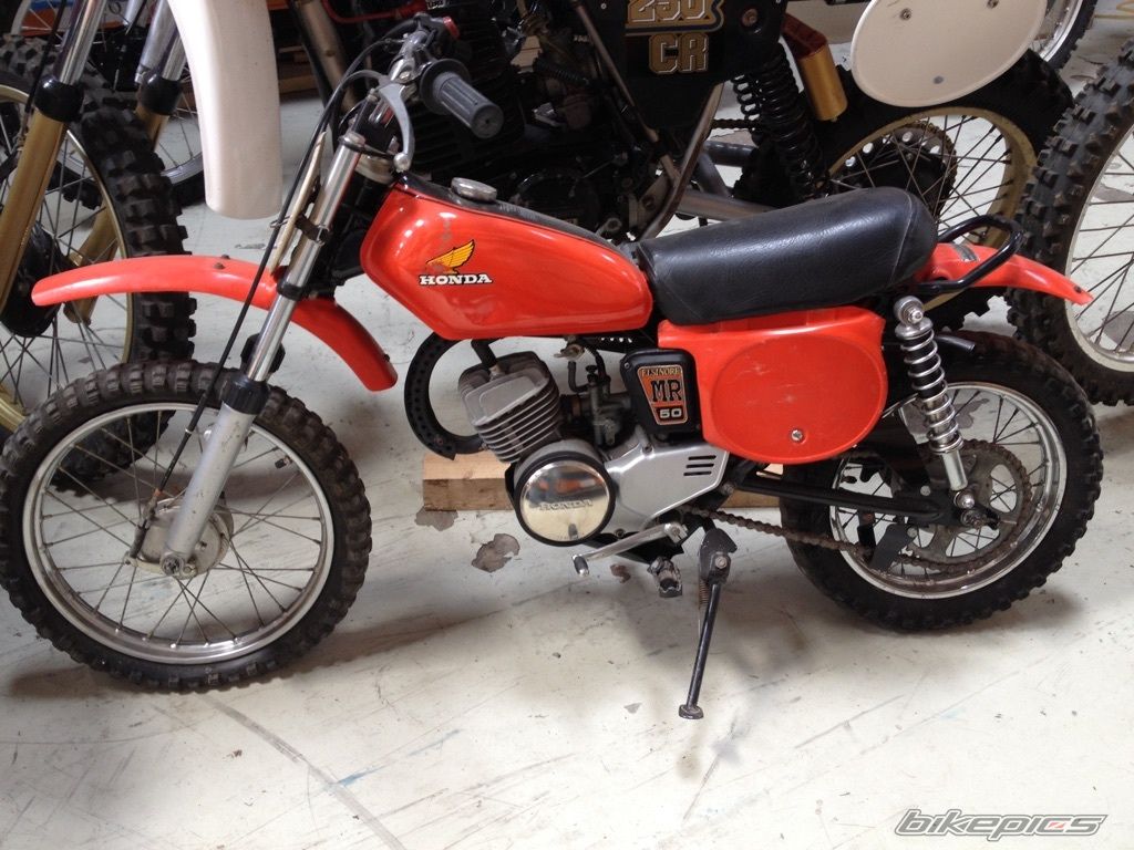 Bike Photo 2745377