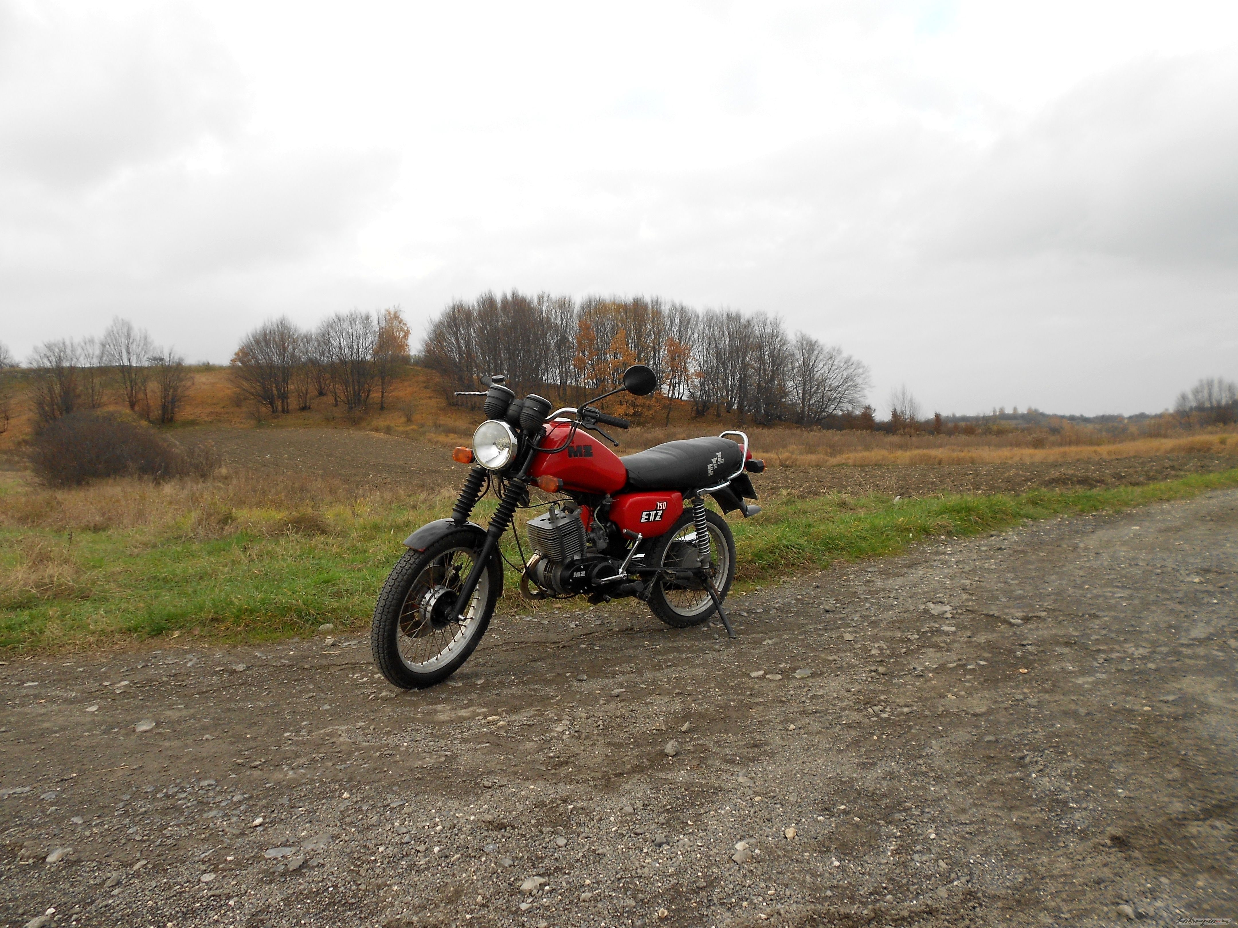 Photo 2745380