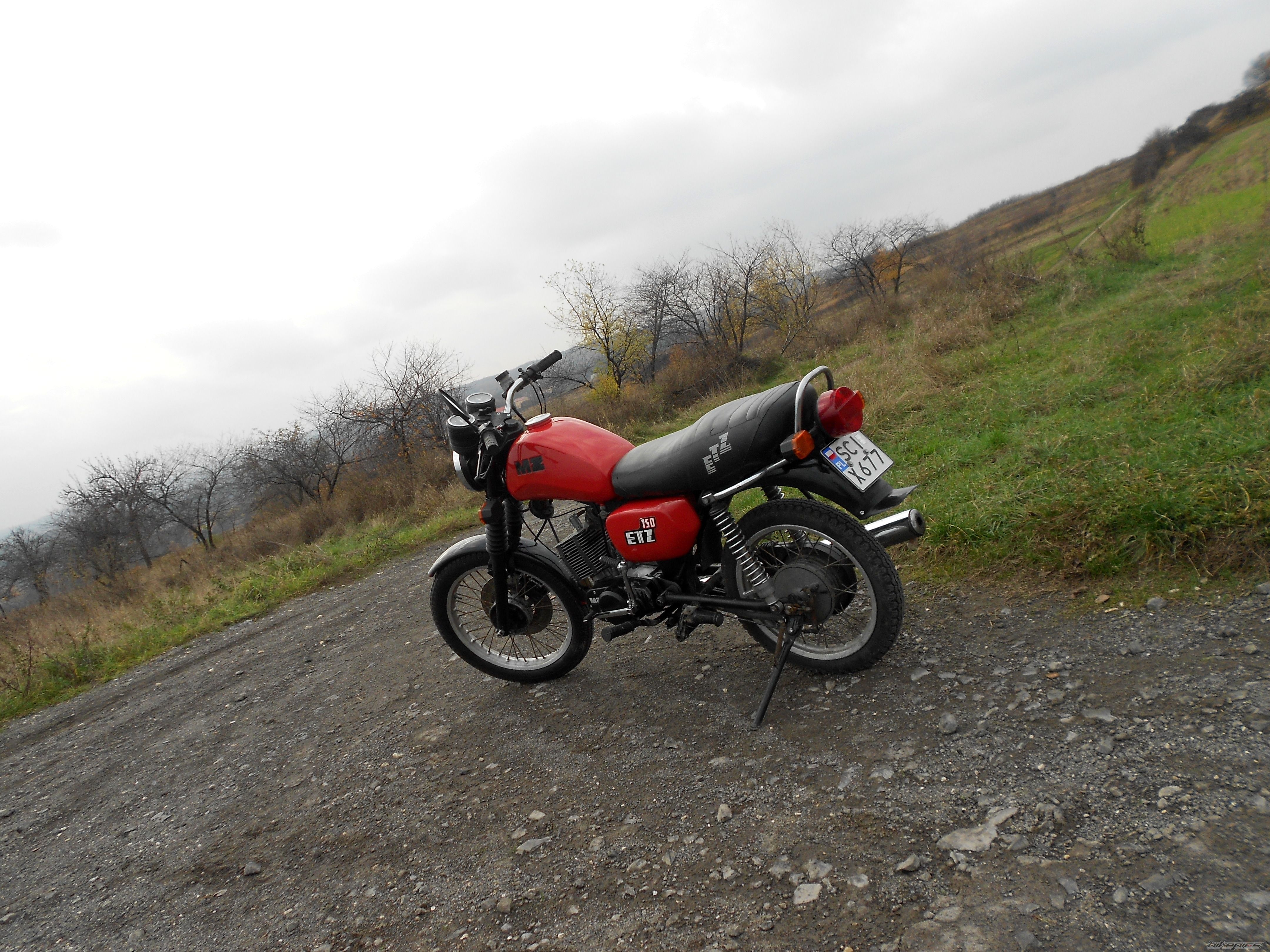 Photo 2745382